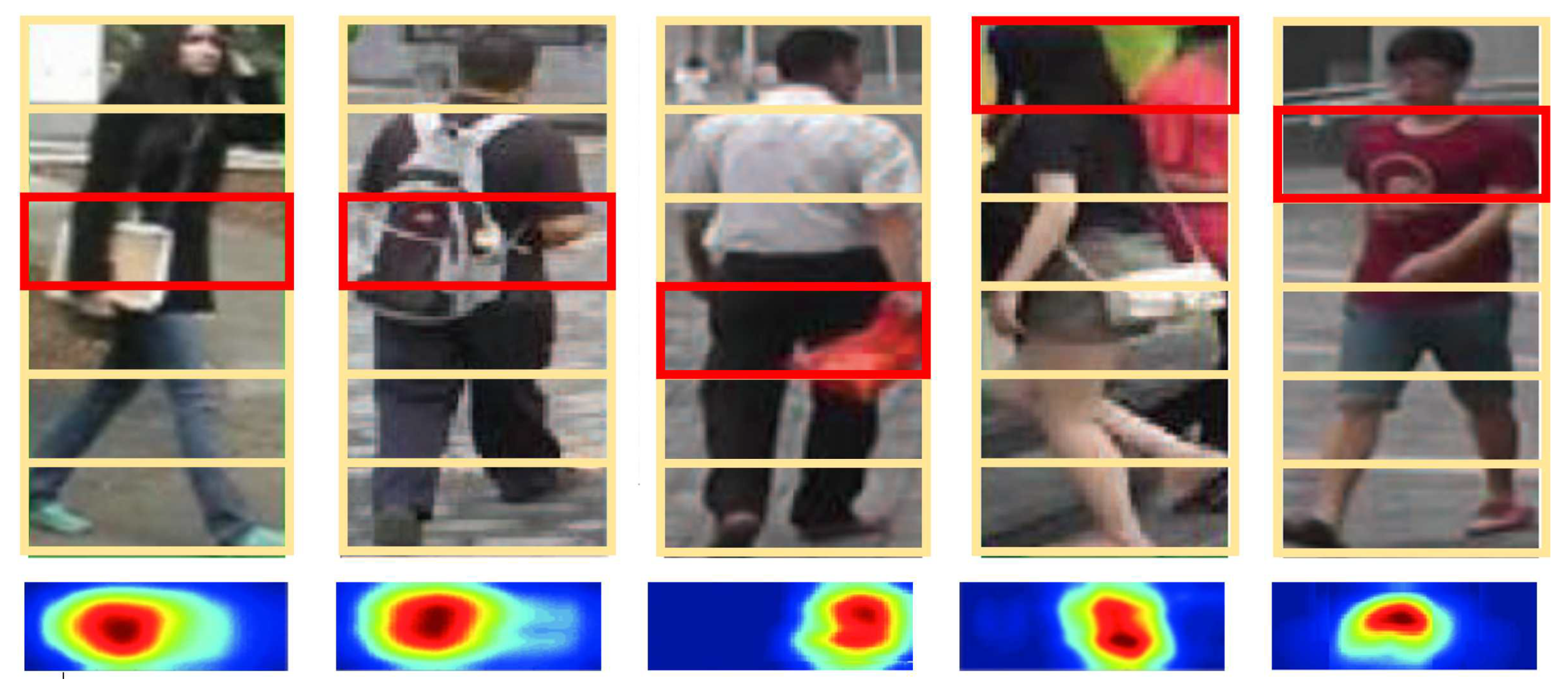 Jimaging 07 00006 g009