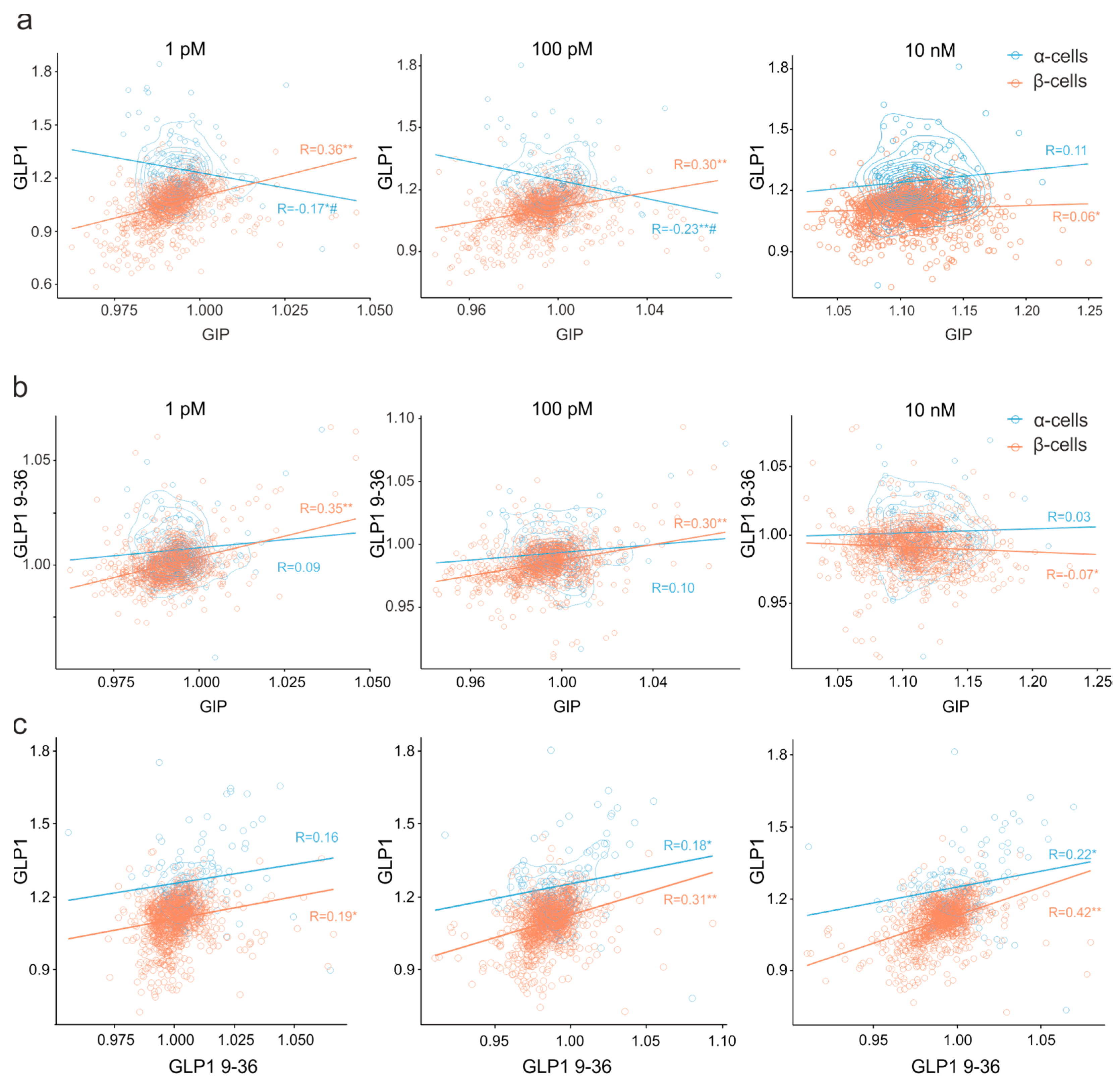 Jimaging 07 00009 g004 Jimaging 07 00009 g004