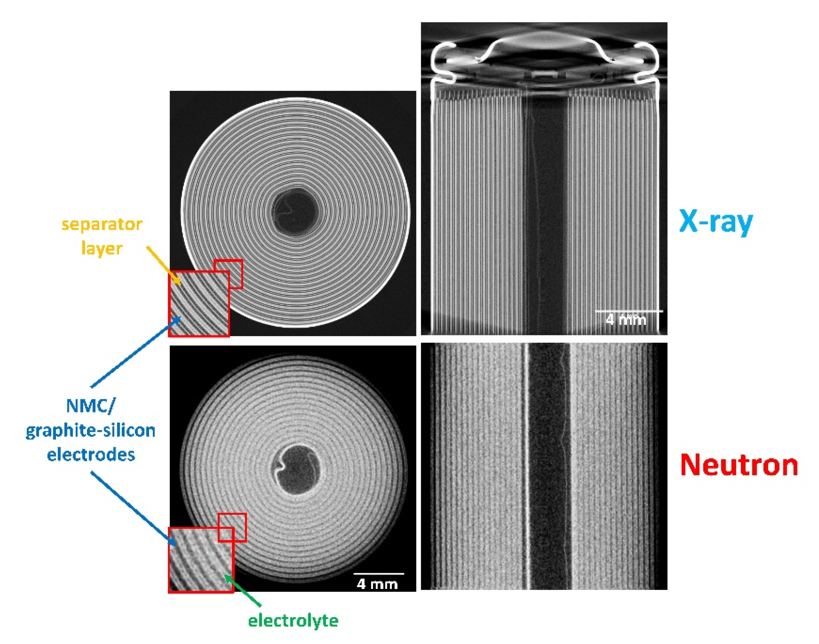 Jimaging 07 00011 g006