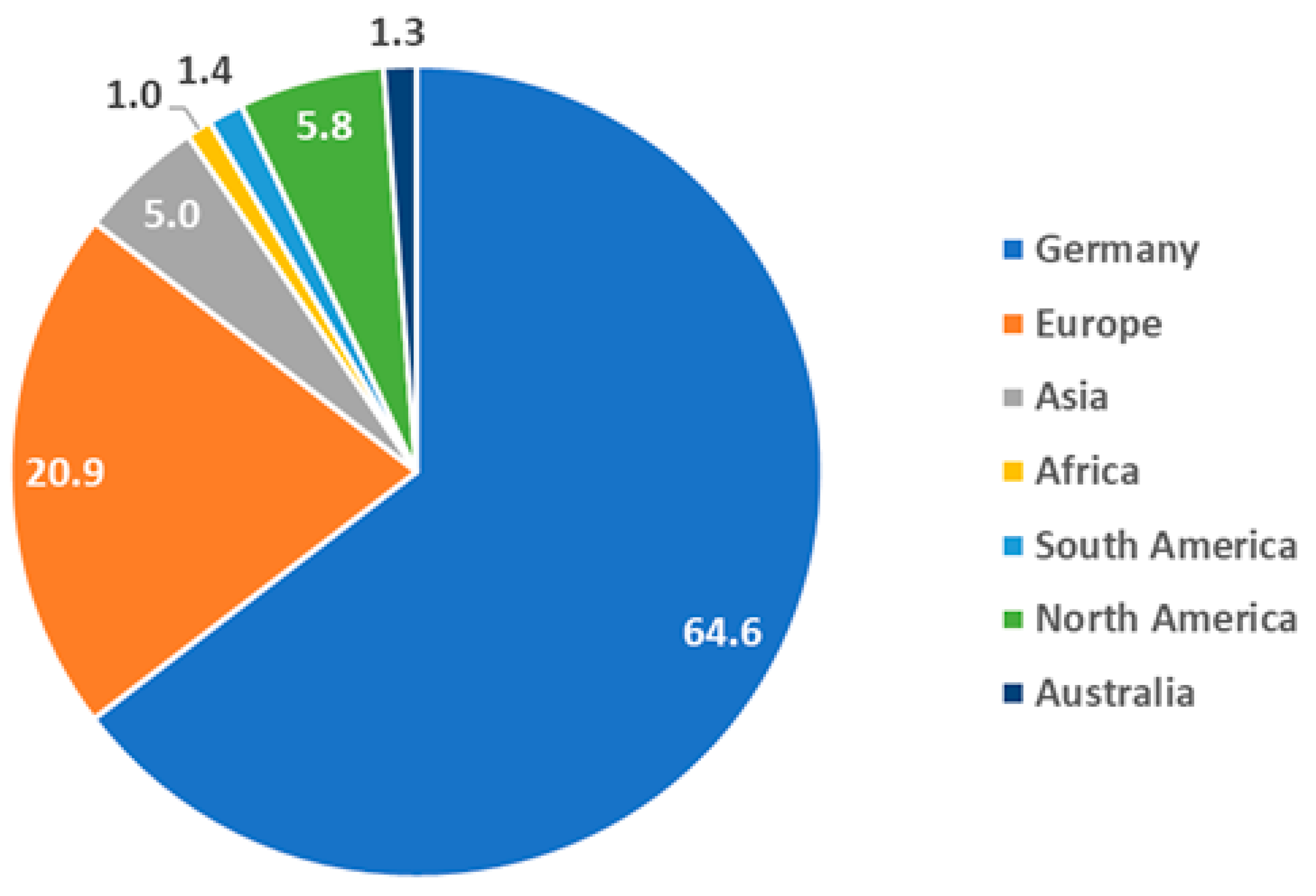 Jimaging 07 00011 g012