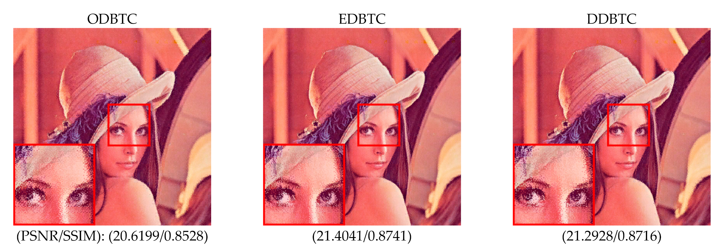 Jimaging 07 00013 g002a Jimaging 07 00013 g002a