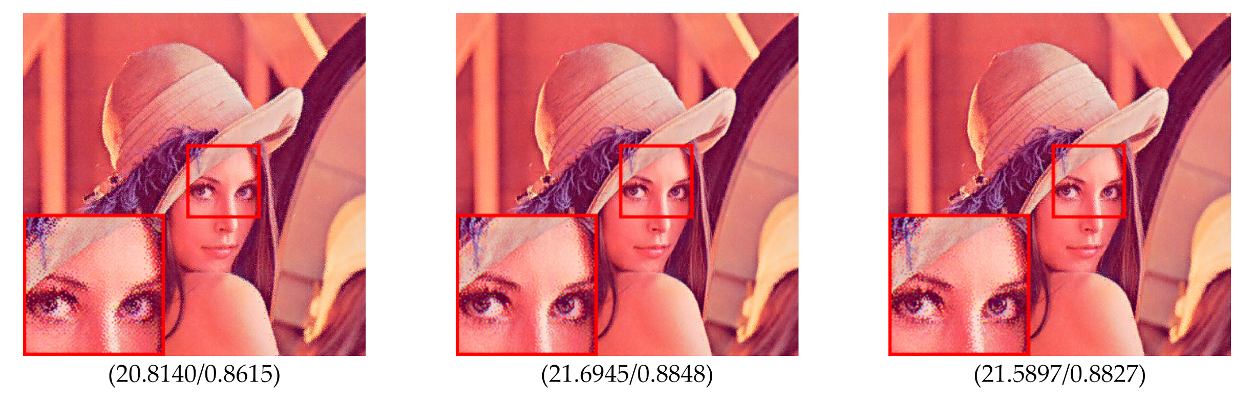 Jimaging 07 00013 g002b Jimaging 07 00013 g002b