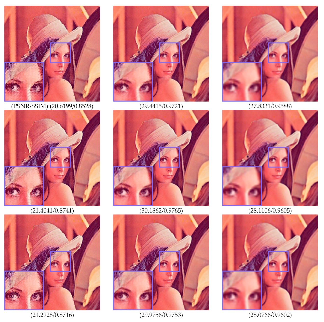 Jimaging 07 00013 g005 Jimaging 07 00013 g005