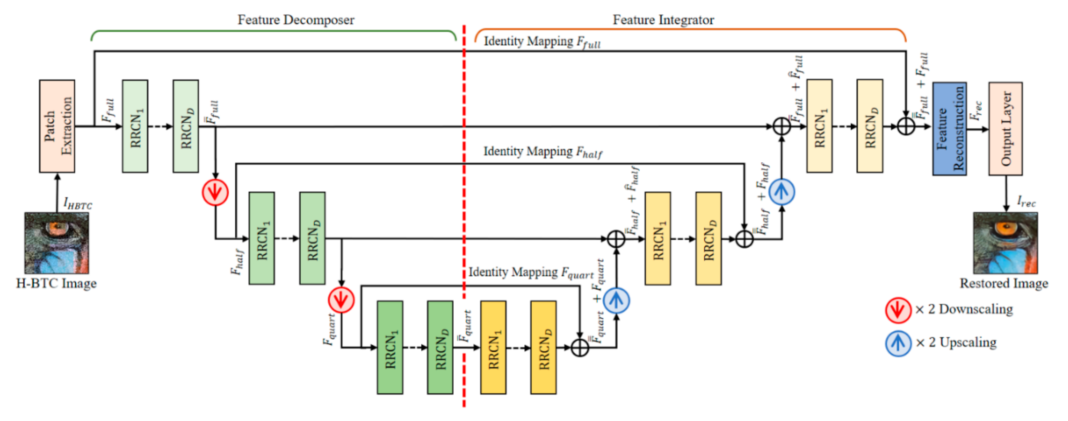 Jimaging 07 00013 g008 Jimaging 07 00013 g008