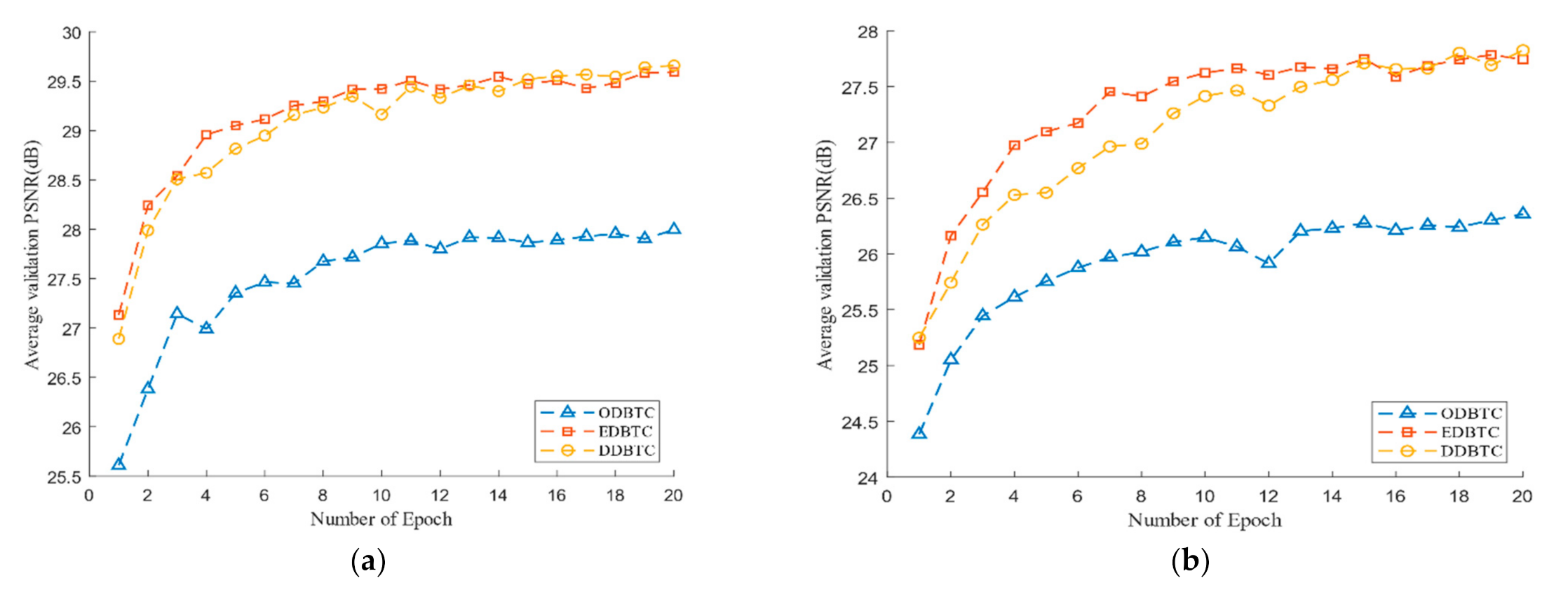 Jimaging 07 00013 g009 Jimaging 07 00013 g009