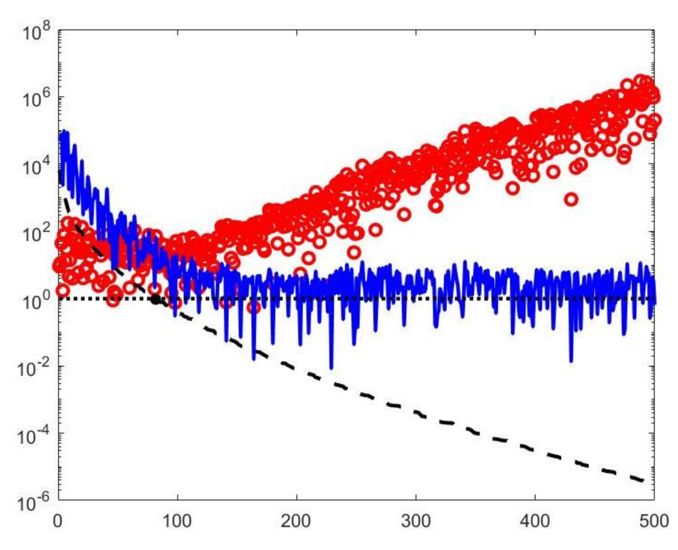 Jimaging 07 00018 g005