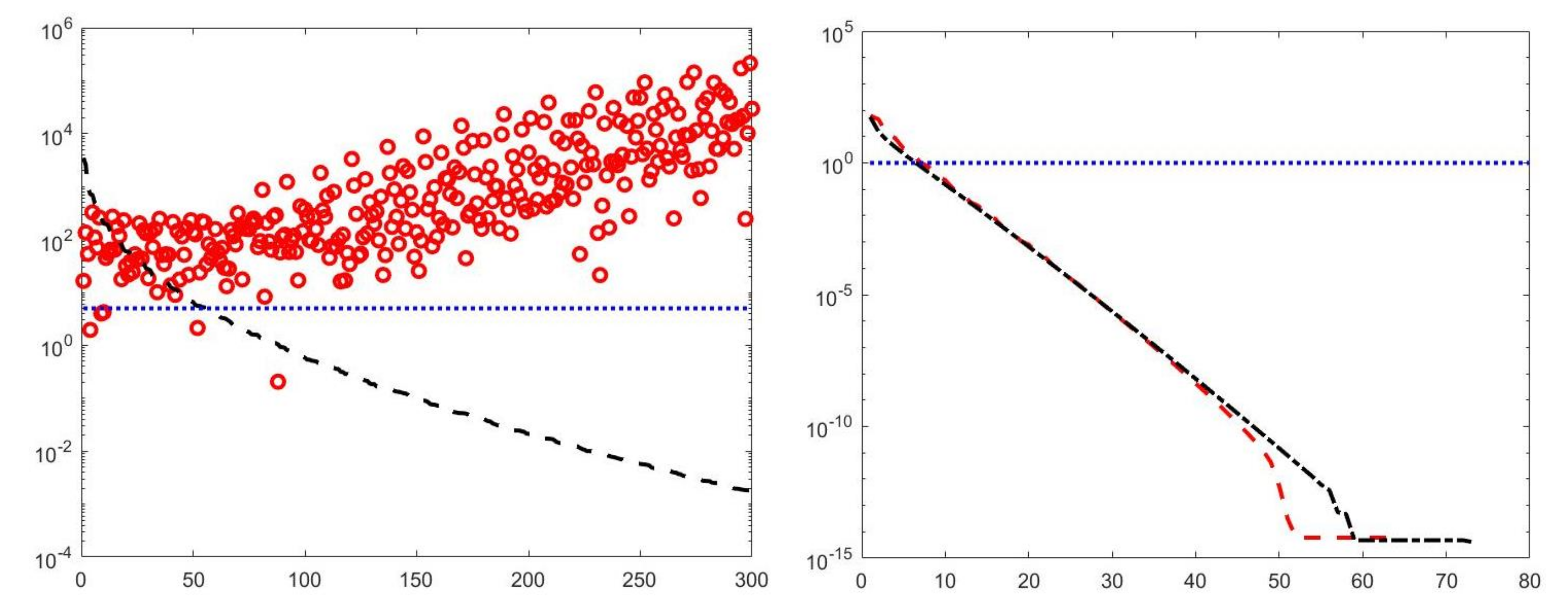 Jimaging 07 00018 g013