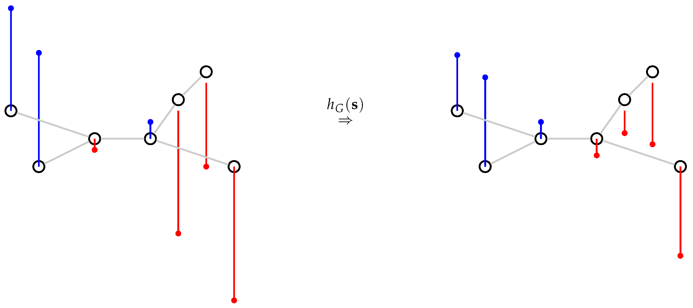 Jimaging 07 00020 g001