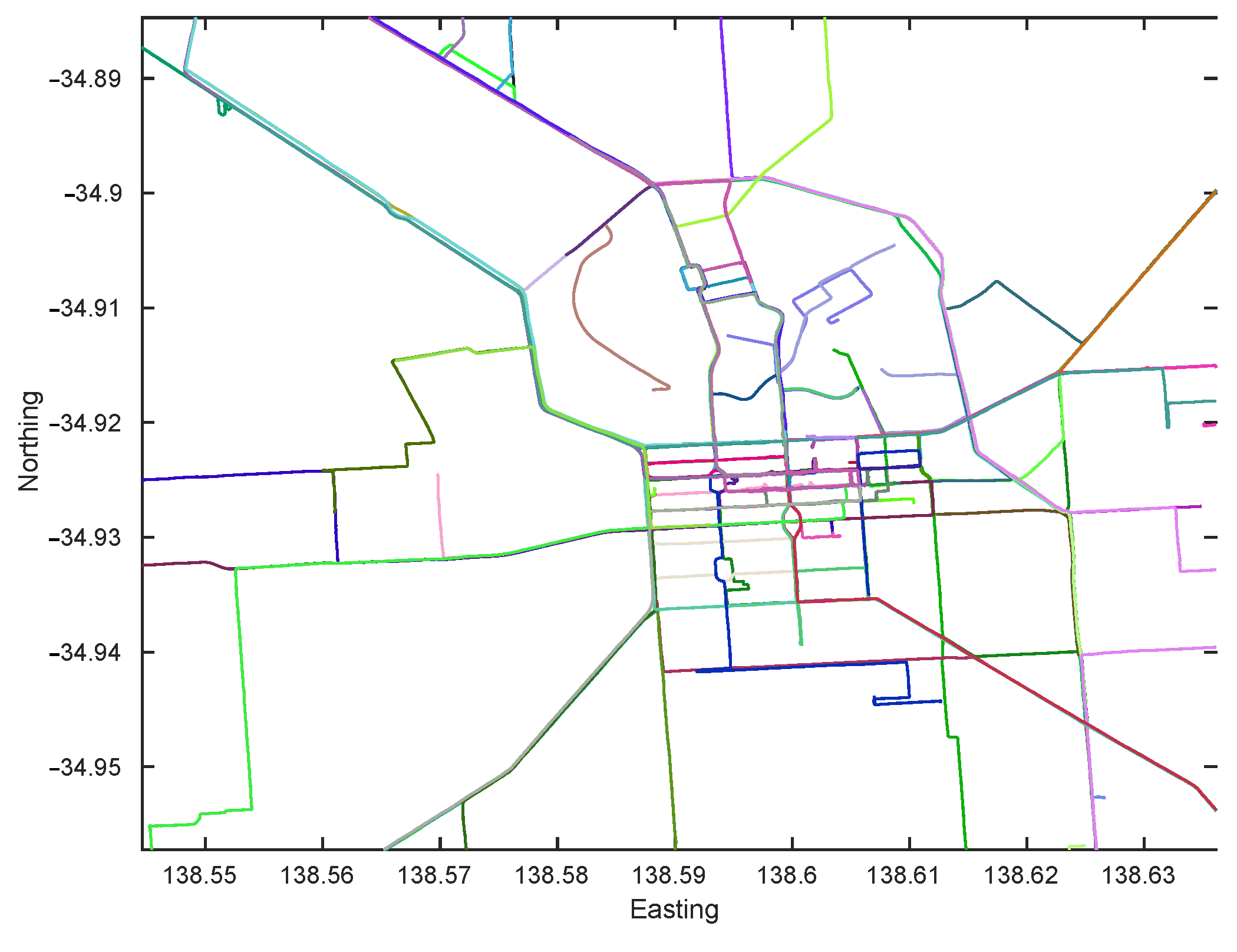Jimaging 07 00020 g002