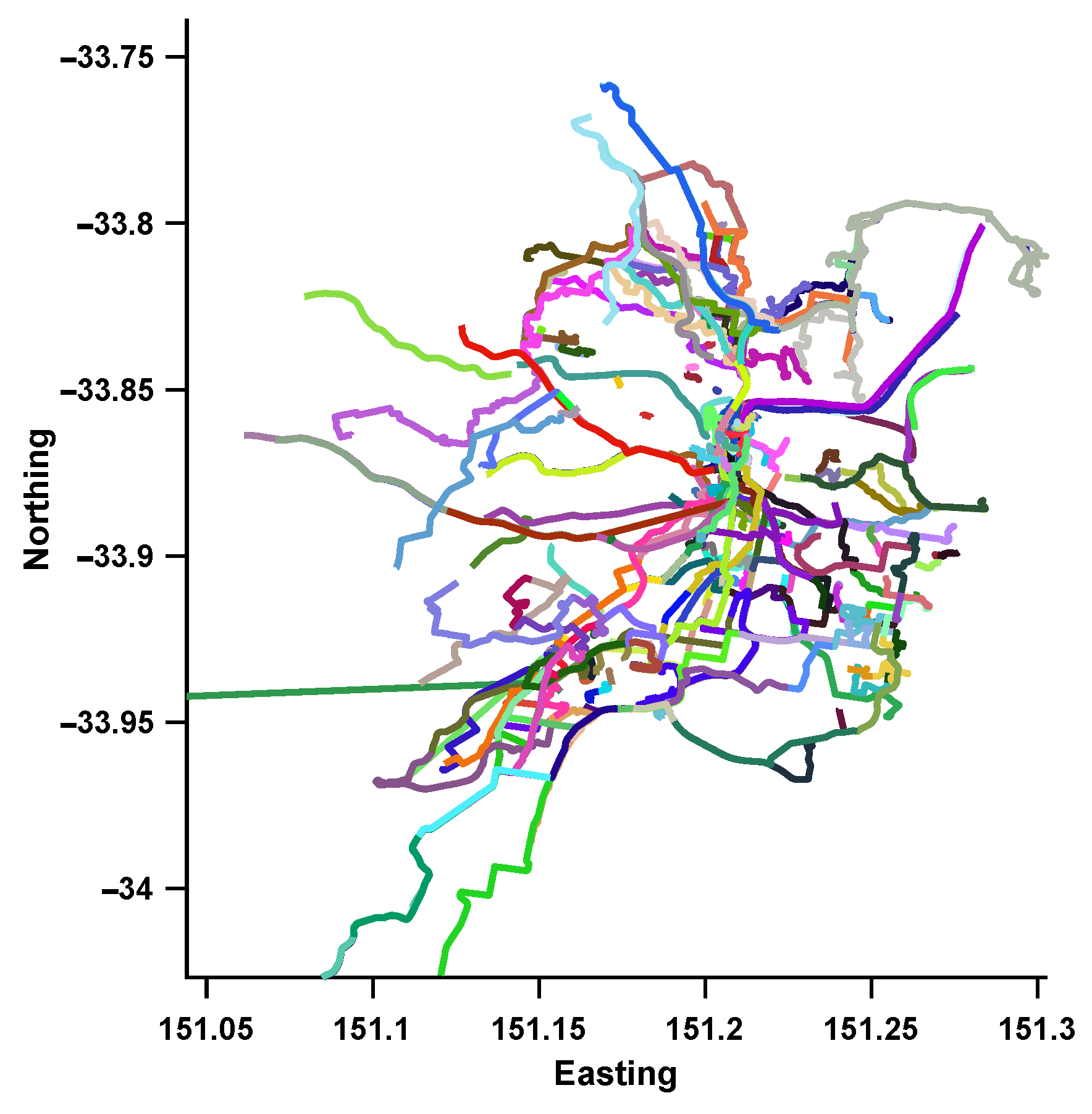Jimaging 07 00020 g003