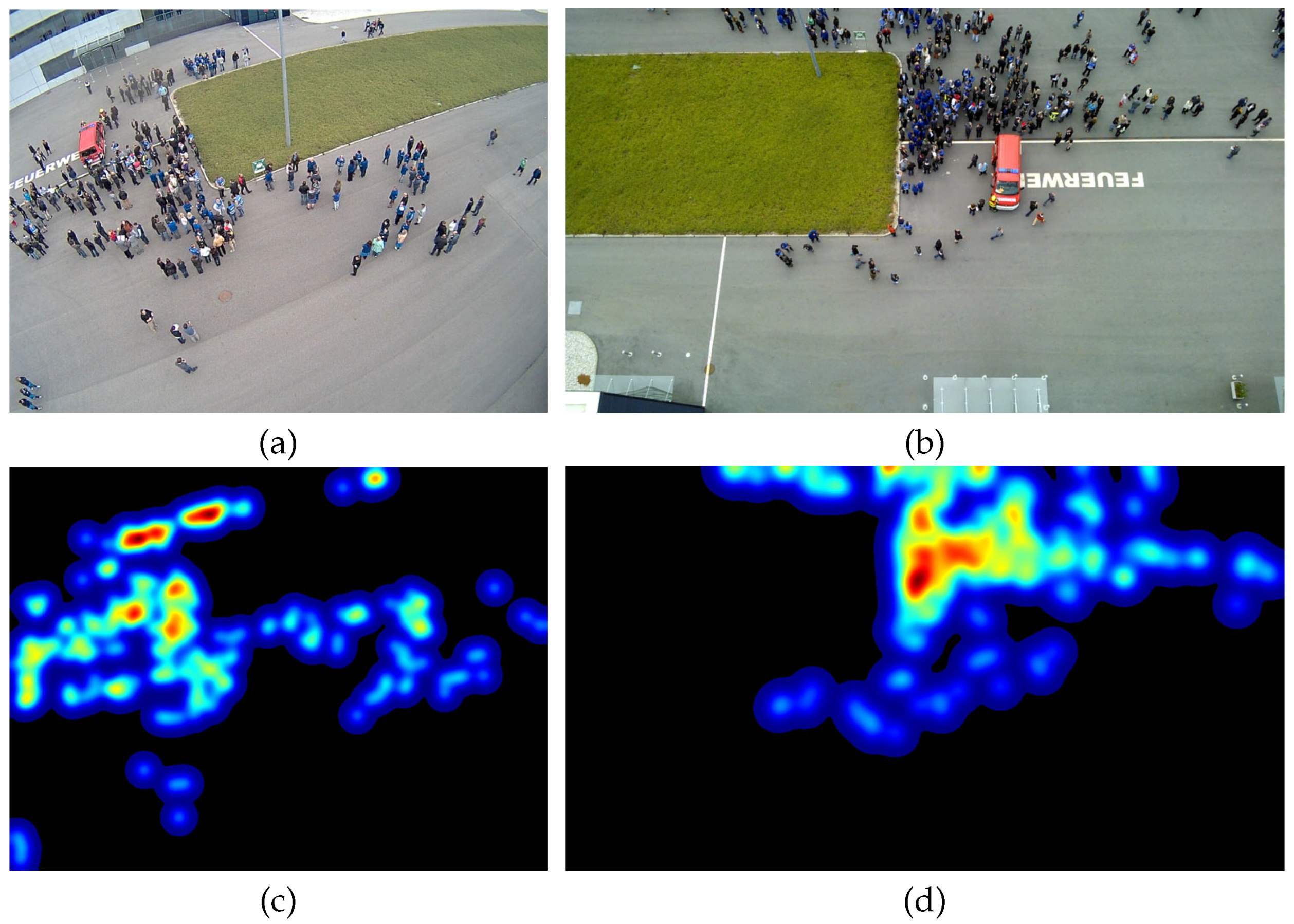 Jimaging 07 00021 g002