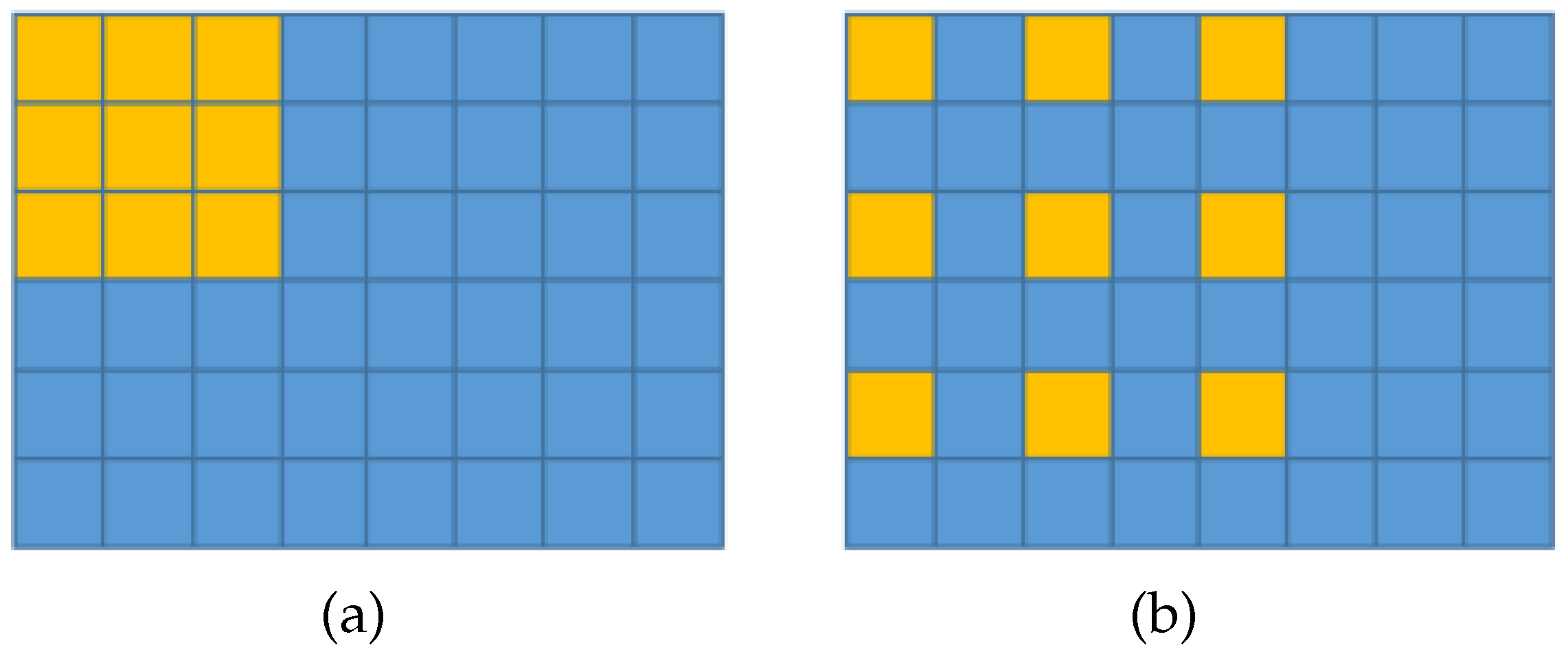 Jimaging 07 00021 g007