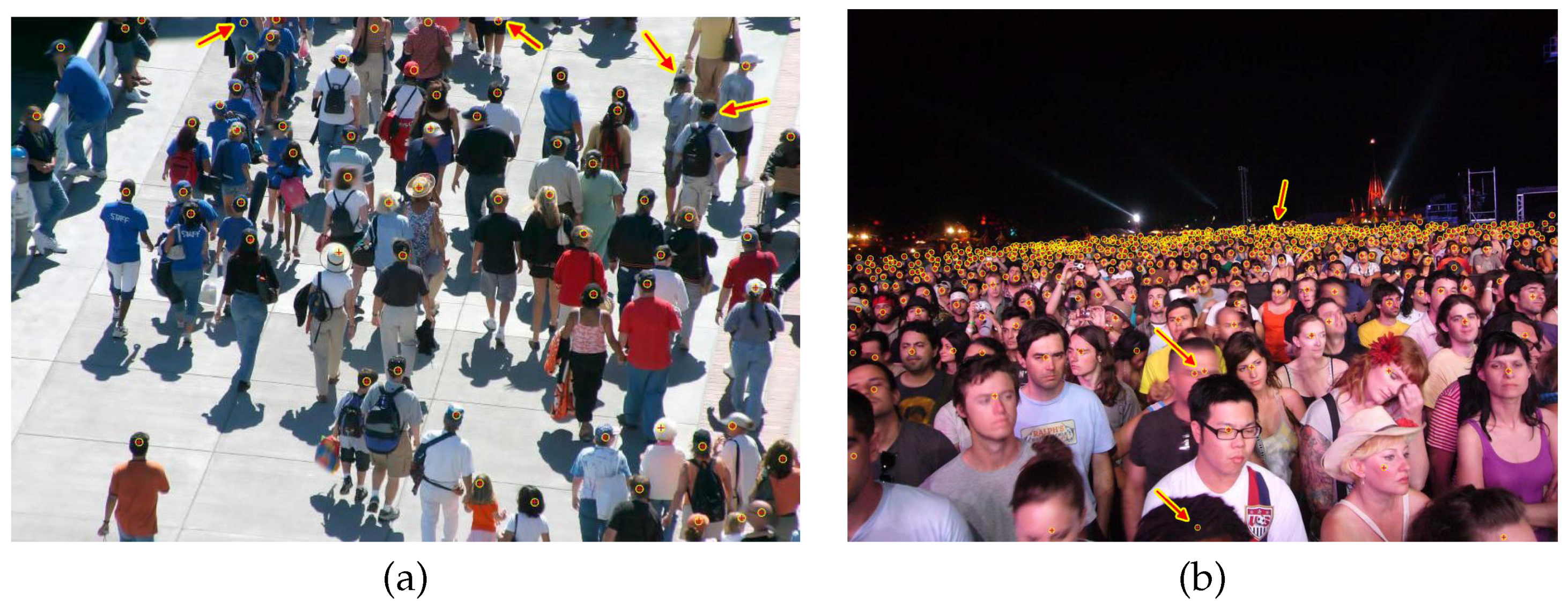 Jimaging 07 00021 g008