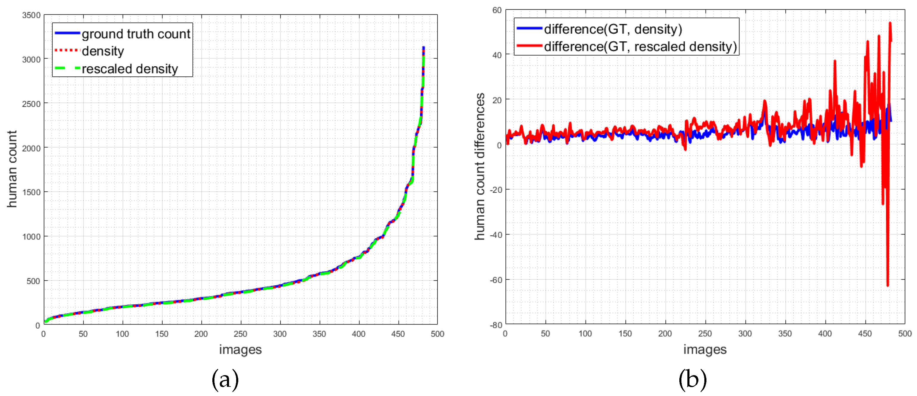 Jimaging 07 00021 g010