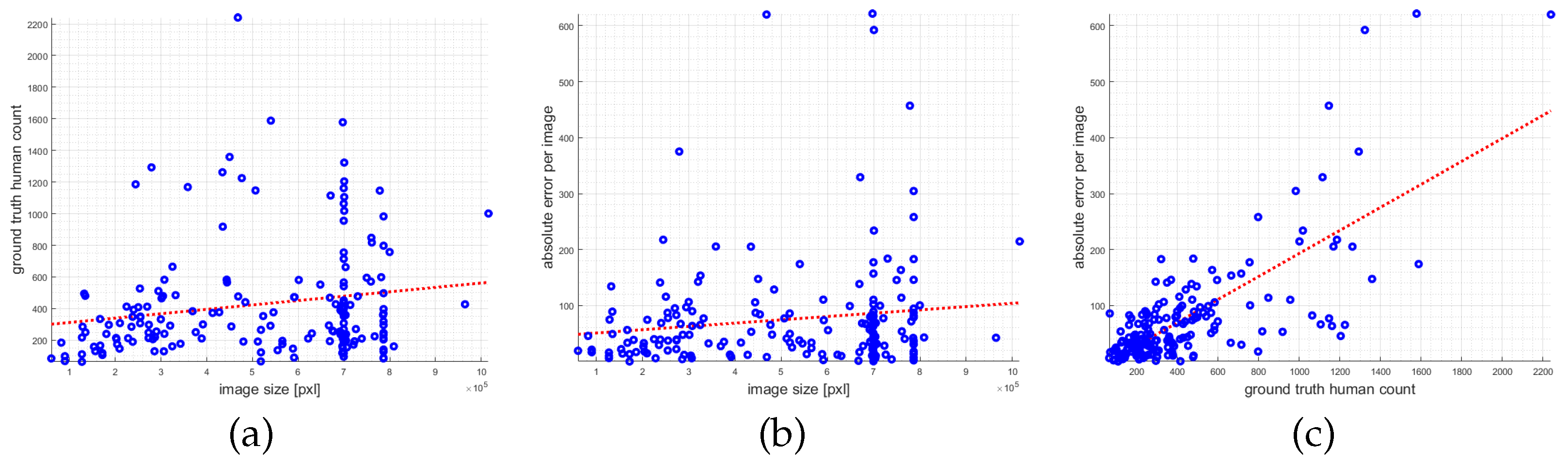 Jimaging 07 00021 g011