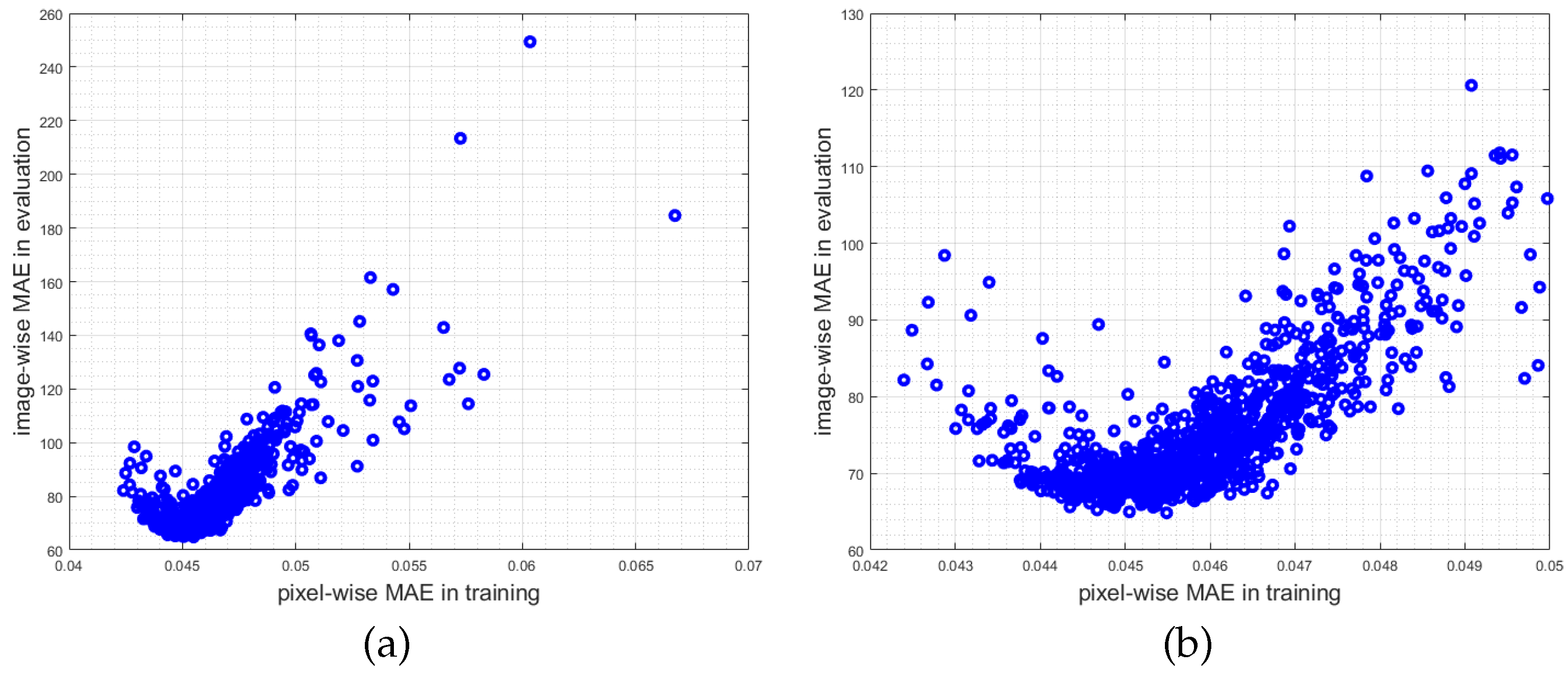 Jimaging 07 00021 g012