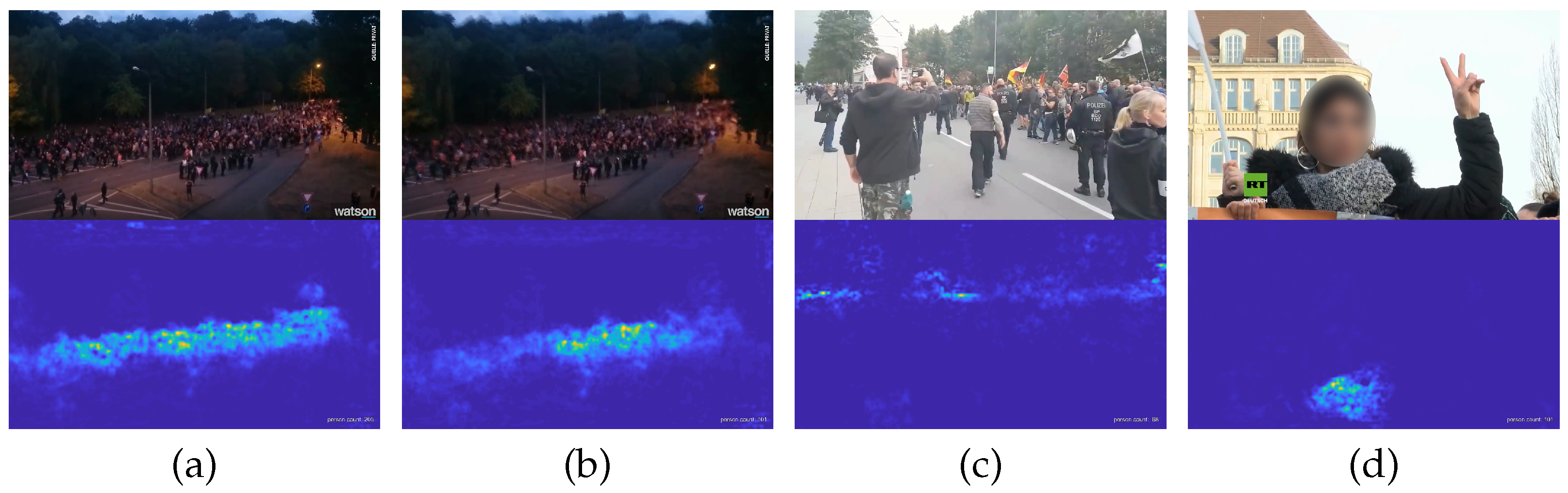 Jimaging 07 00021 g016