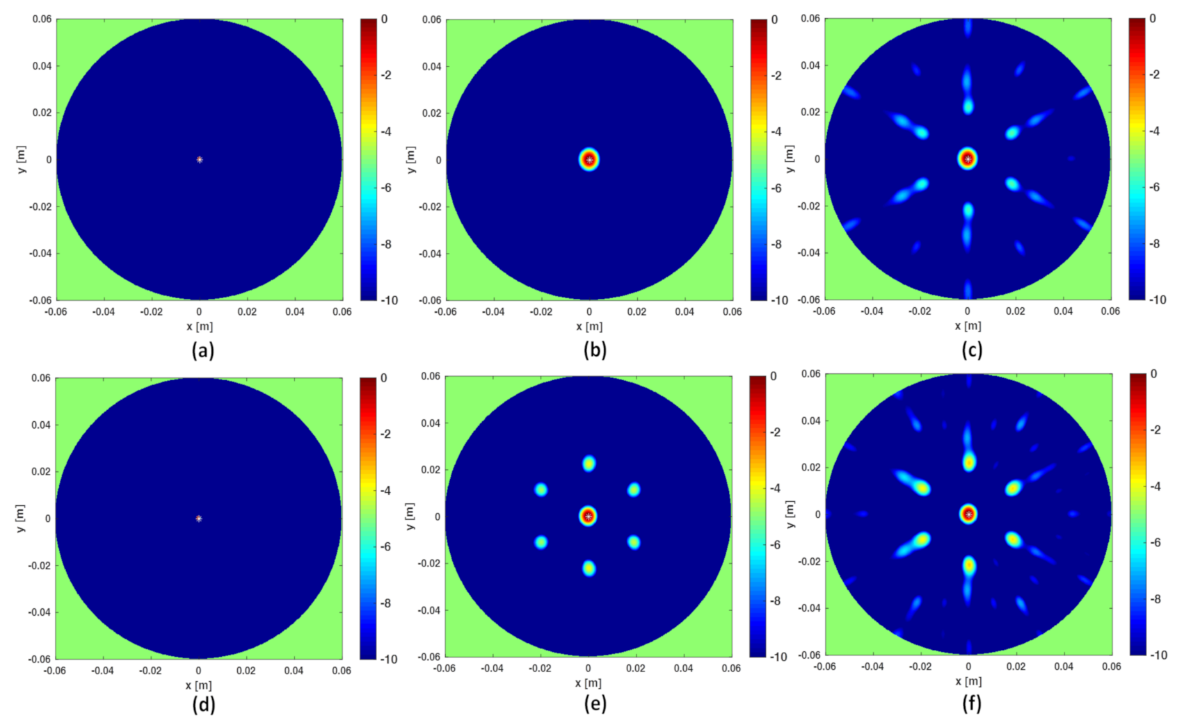 Jimaging 07 00023 g003