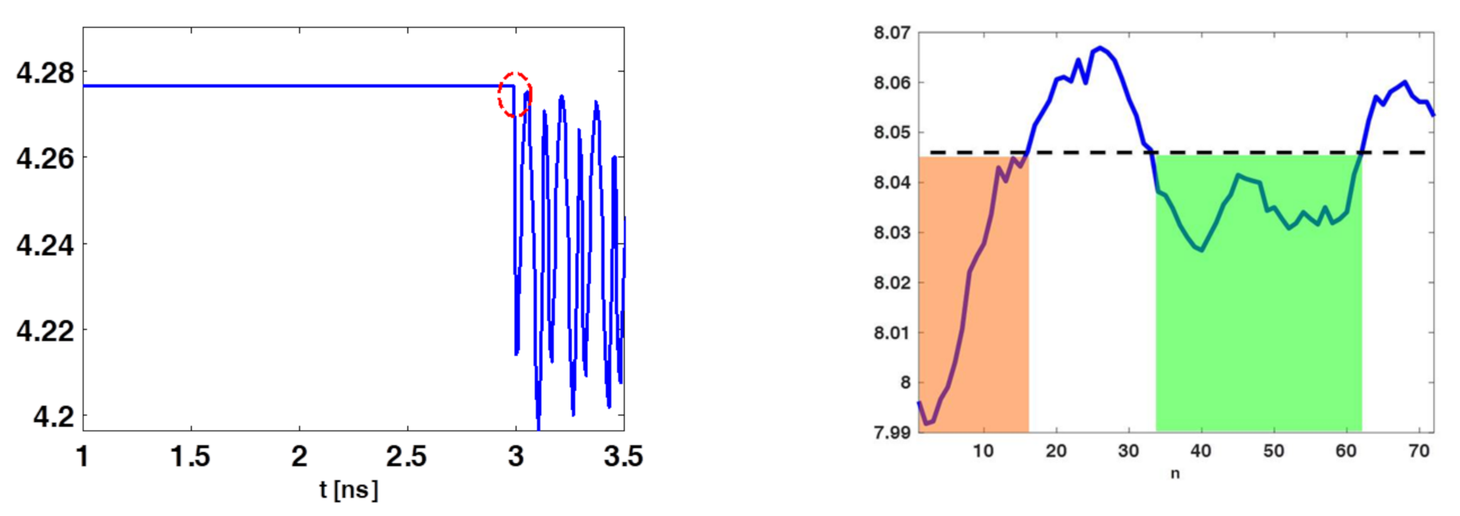 Jimaging 07 00023 g005