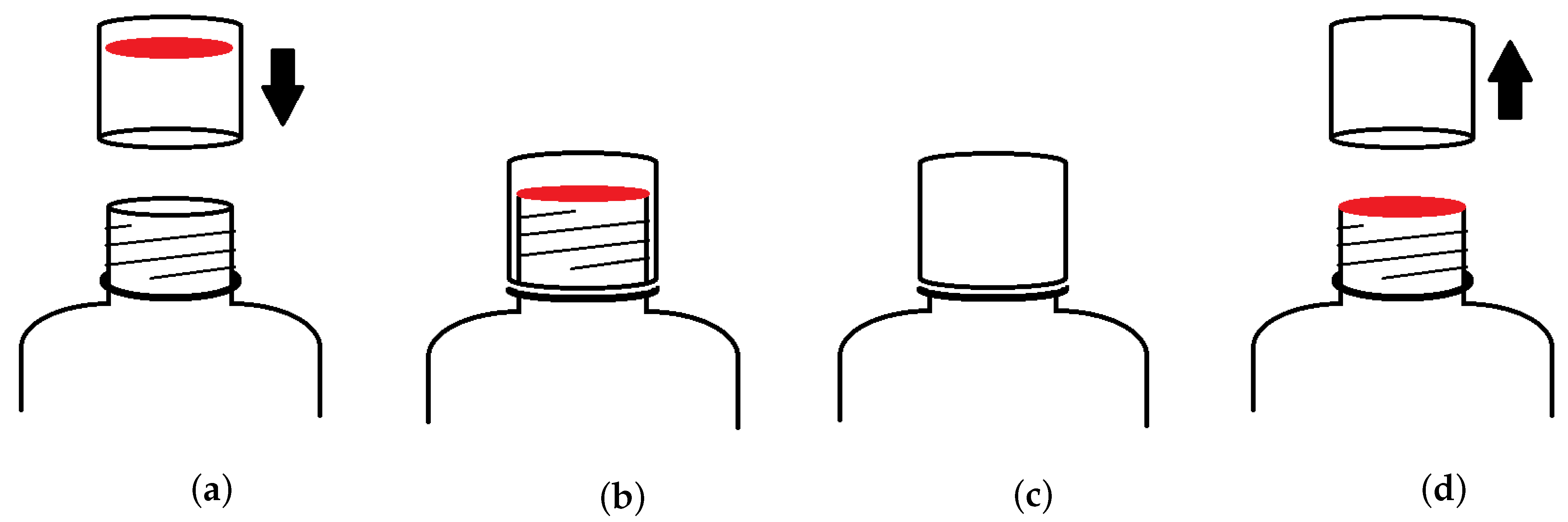 Jimaging 07 00024 g001