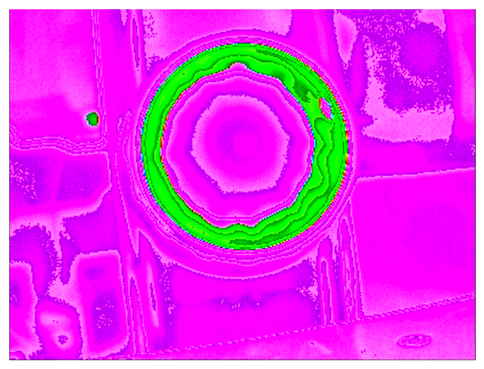 Jimaging 07 00024 g003