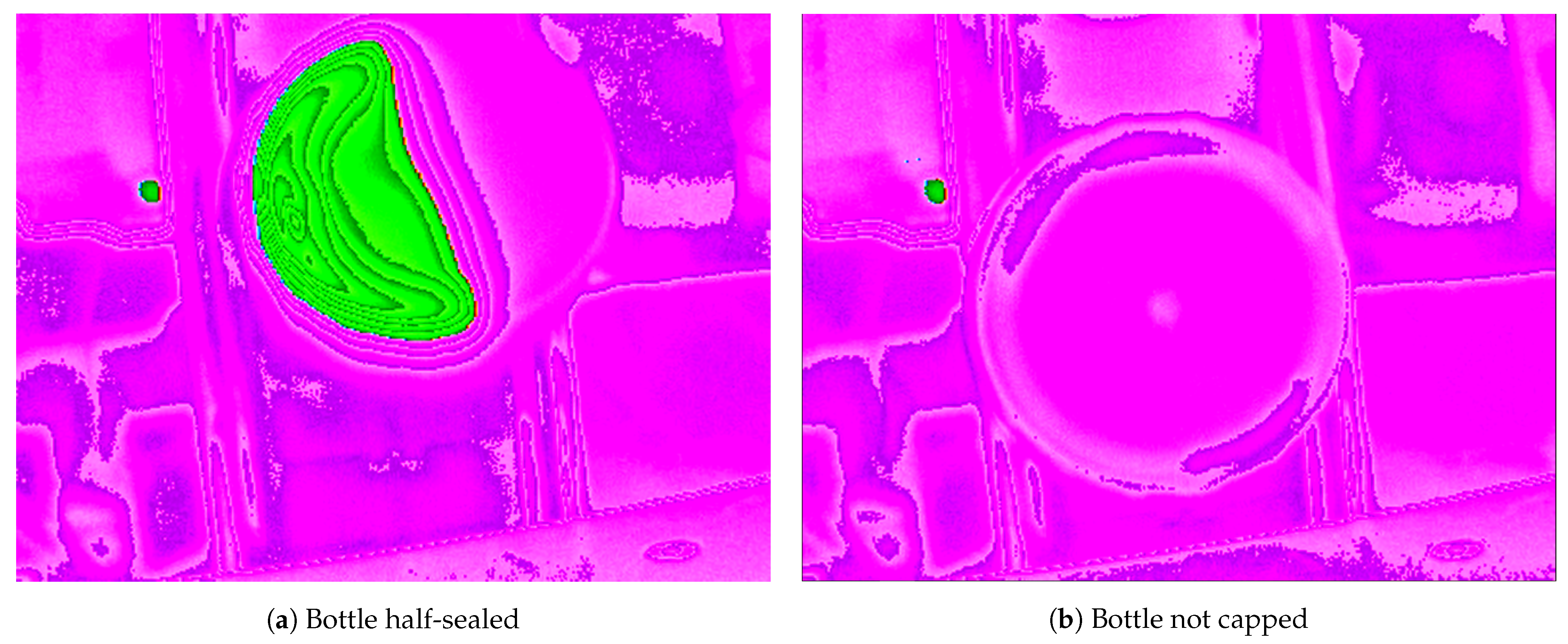 Jimaging 07 00024 g004