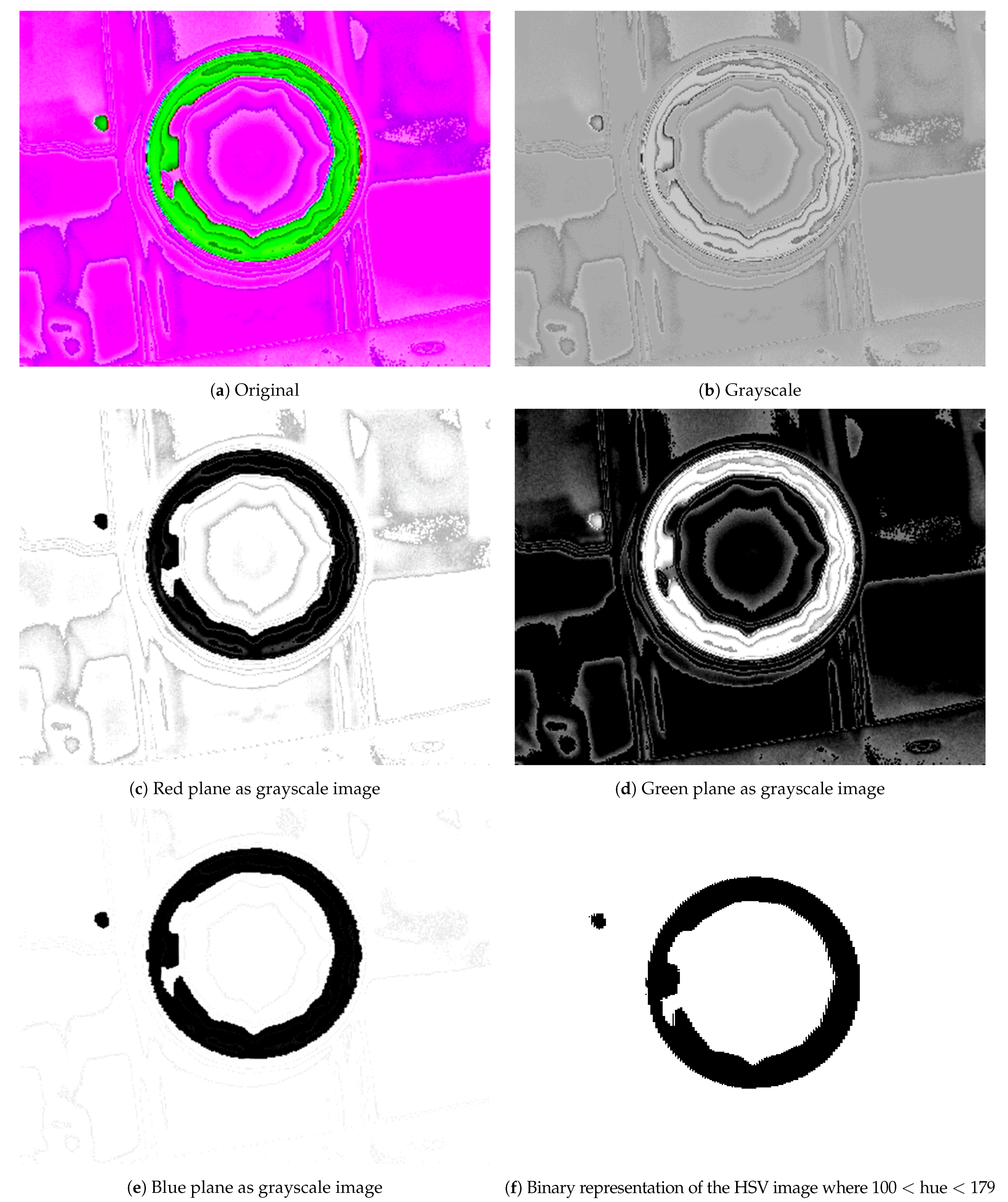 Jimaging 07 00024 g005