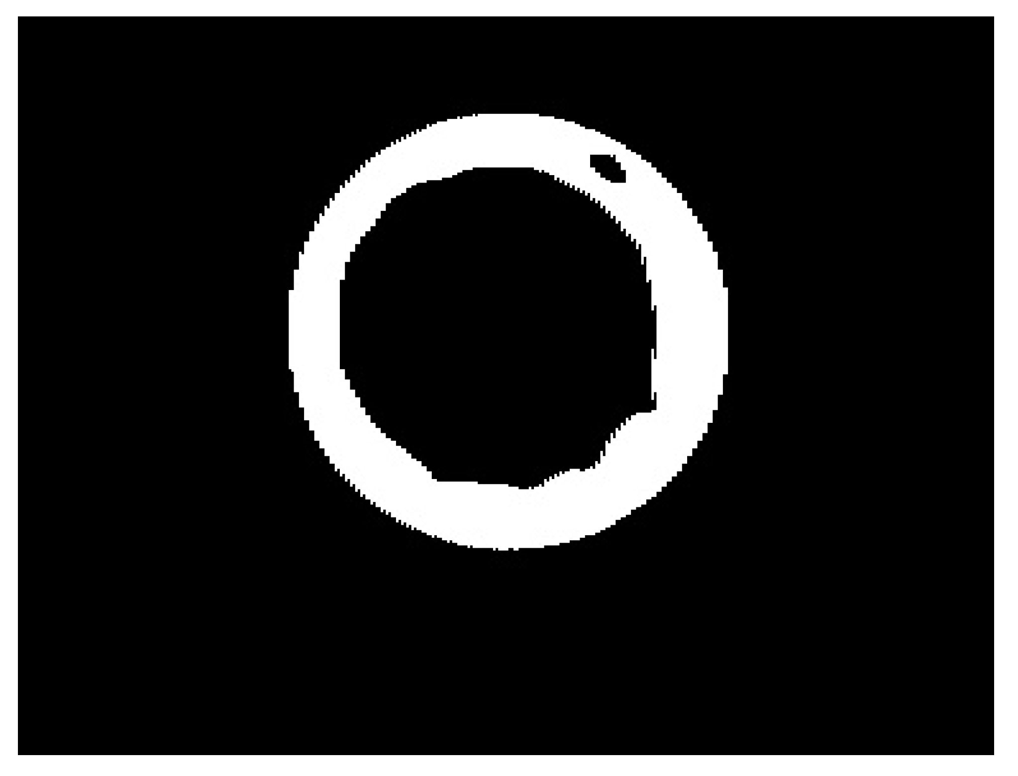 Jimaging 07 00024 g006