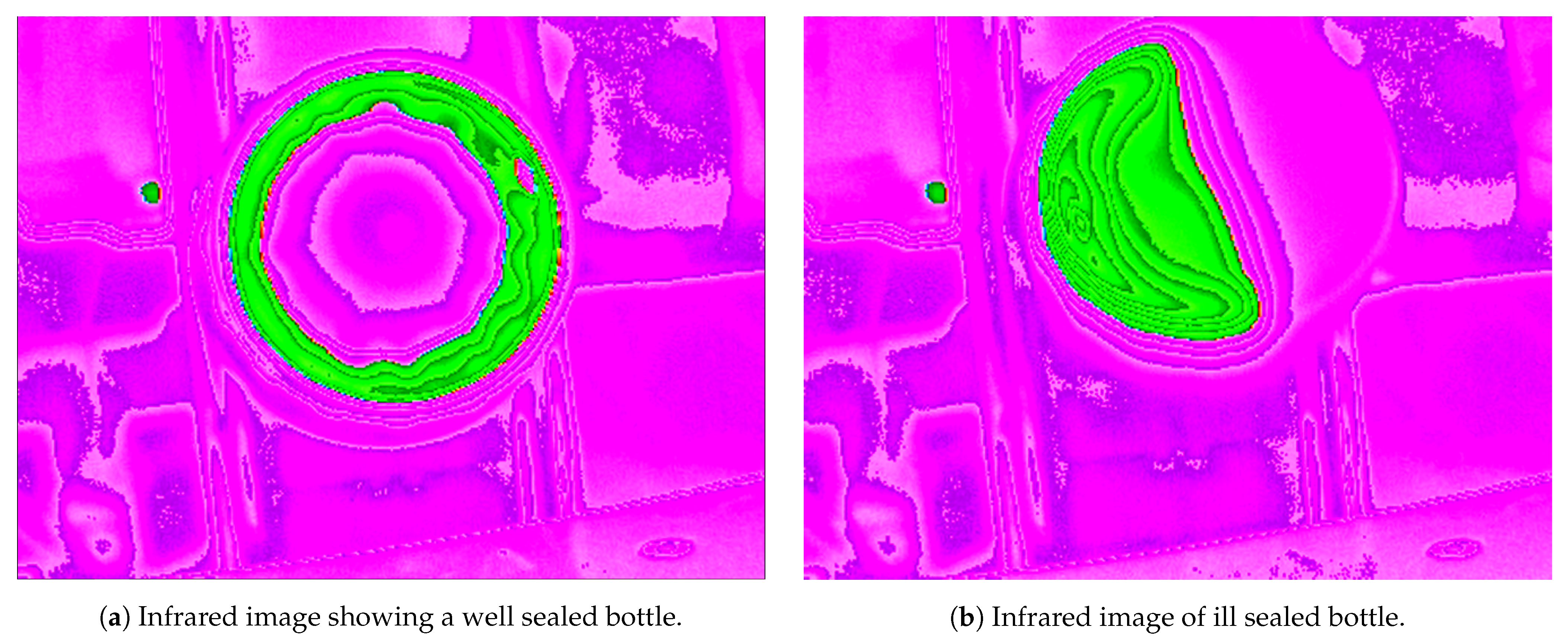 Jimaging 07 00024 g007a