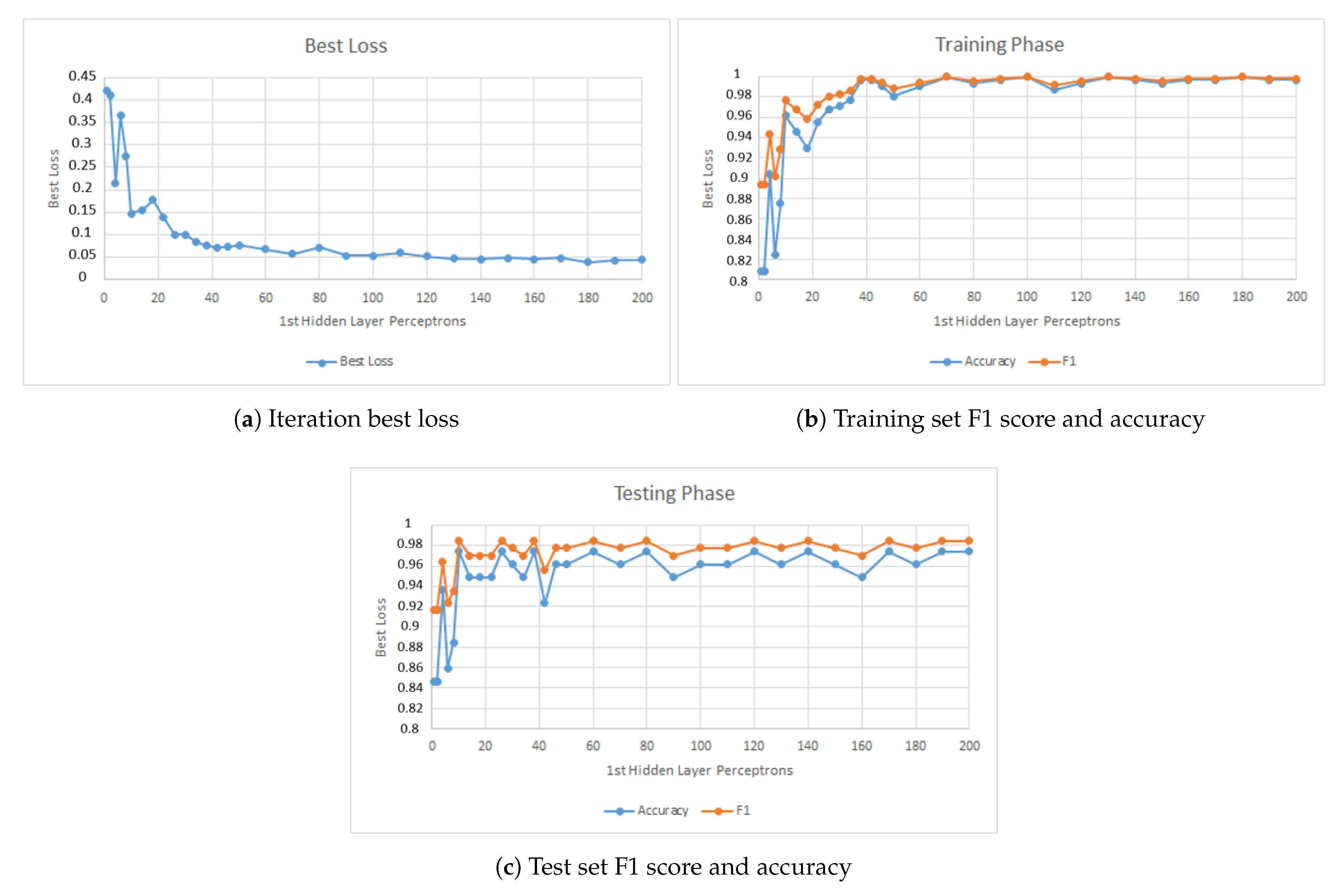 Jimaging 07 00024 g008