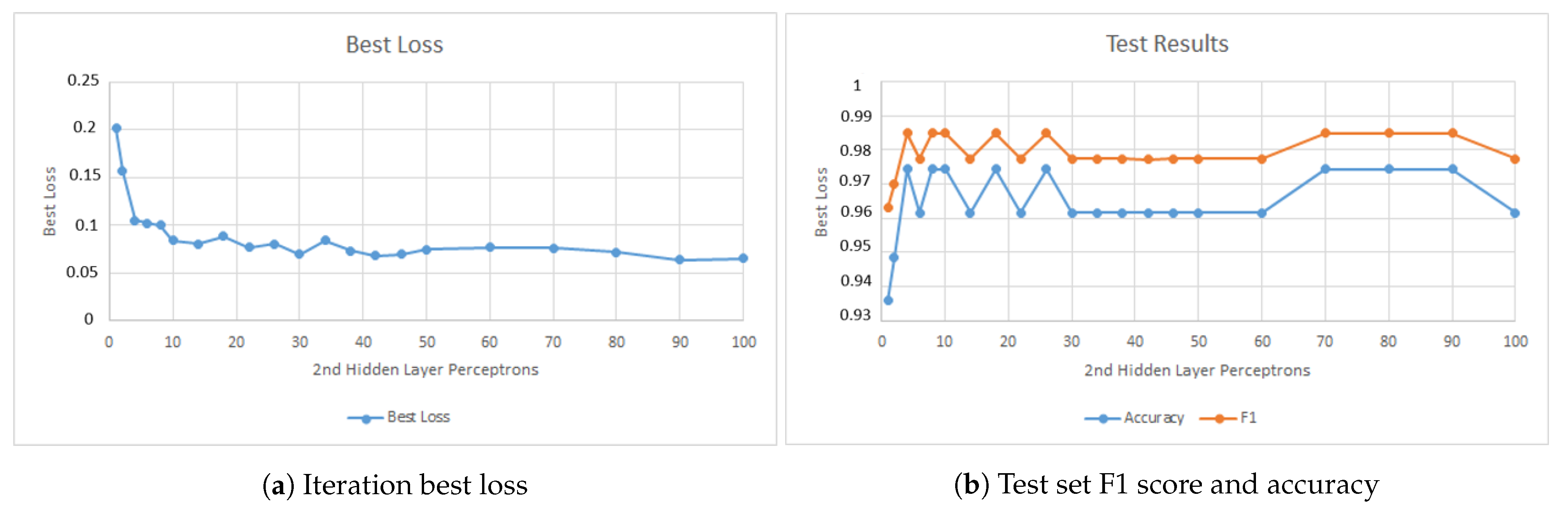 Jimaging 07 00024 g009