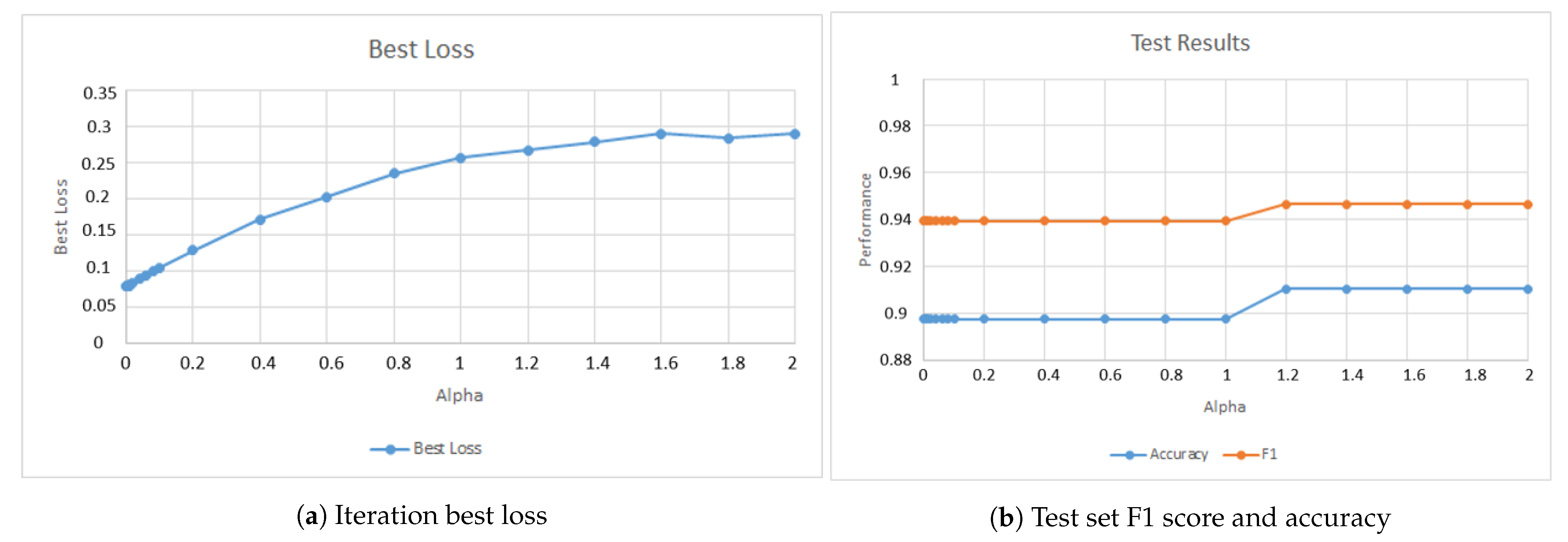 Jimaging 07 00024 g010
