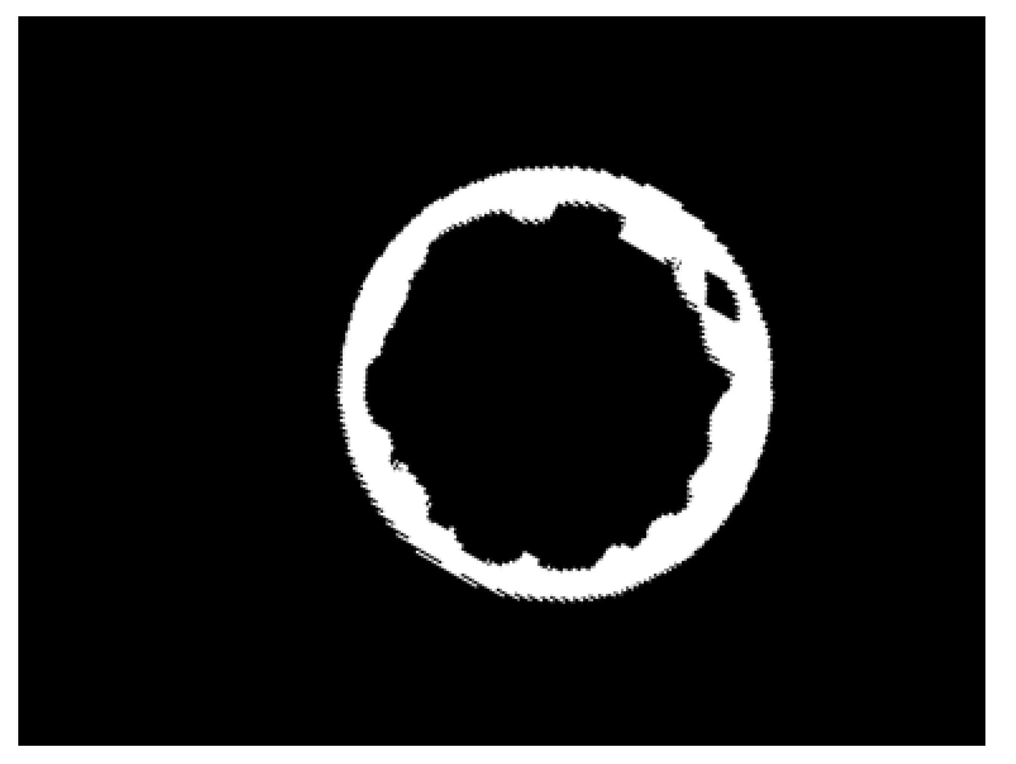 Jimaging 07 00024 g011