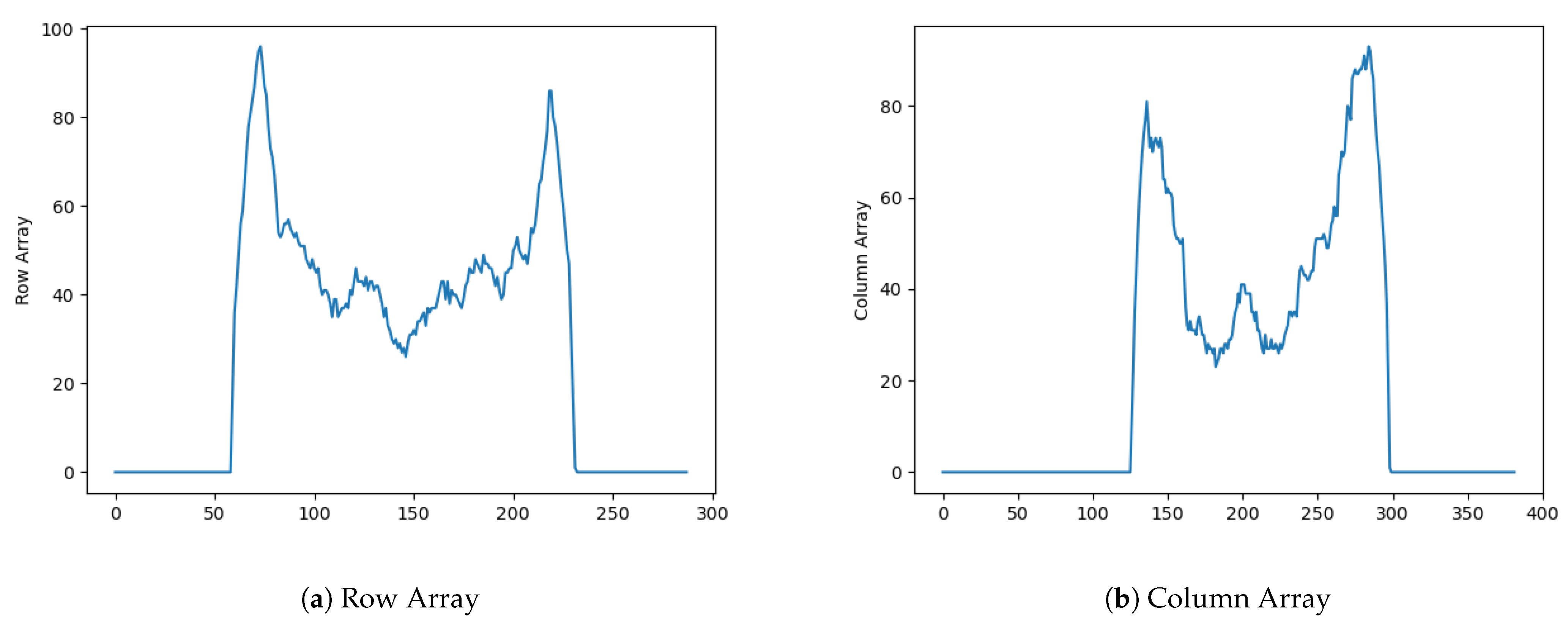 Jimaging 07 00024 g012