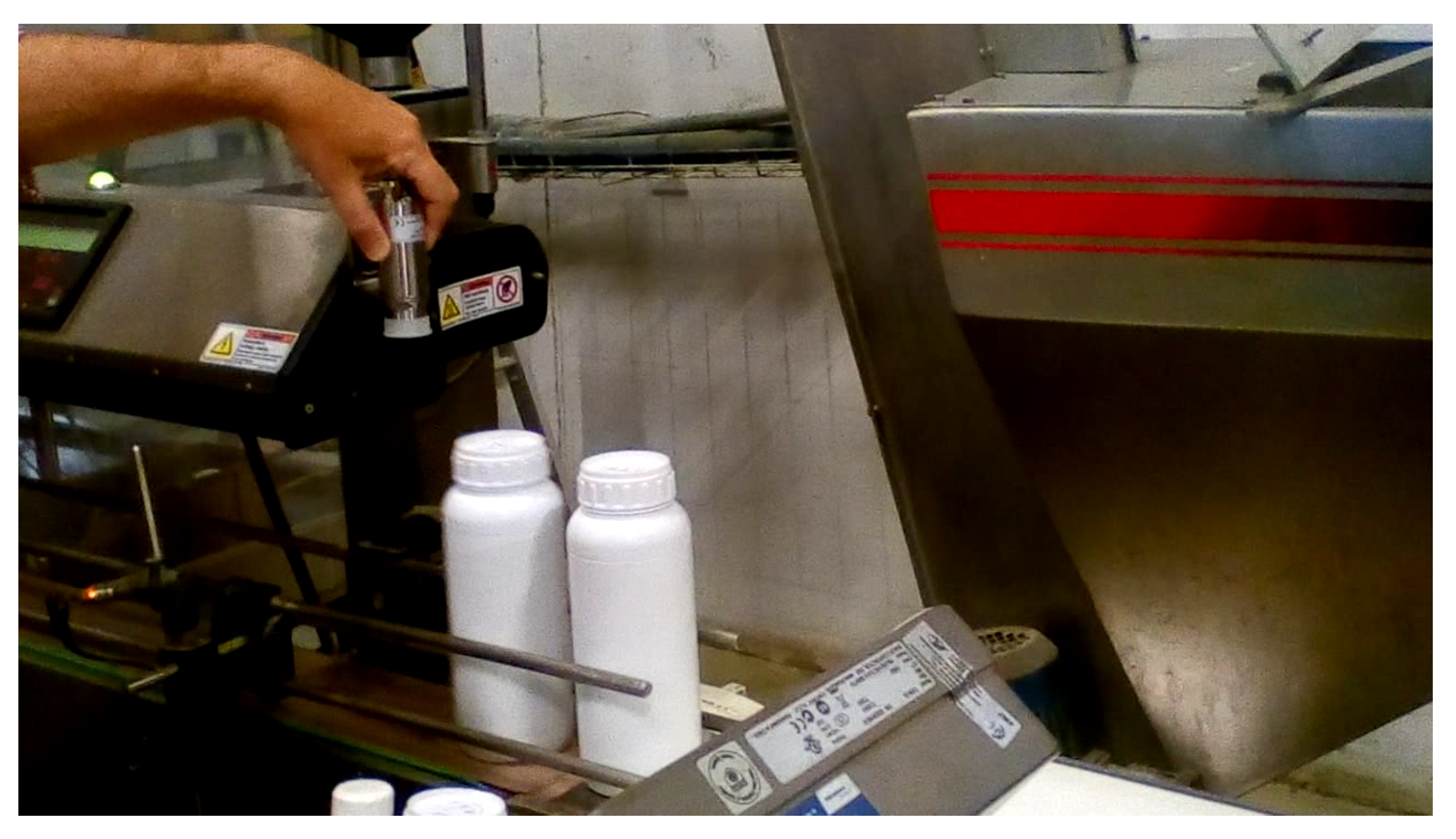 Jimaging 07 00024 g013