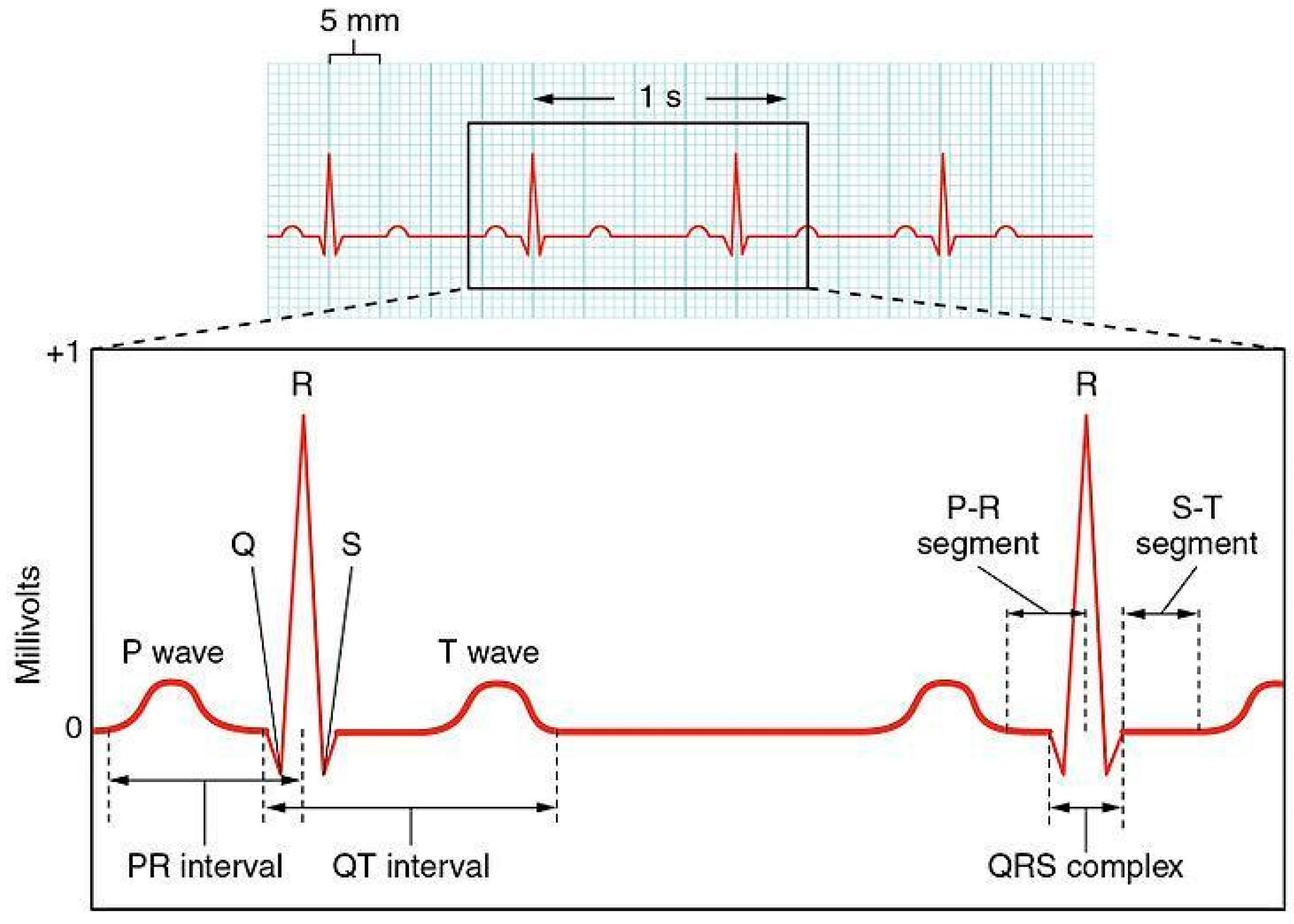 Jimaging 07 00026 g001