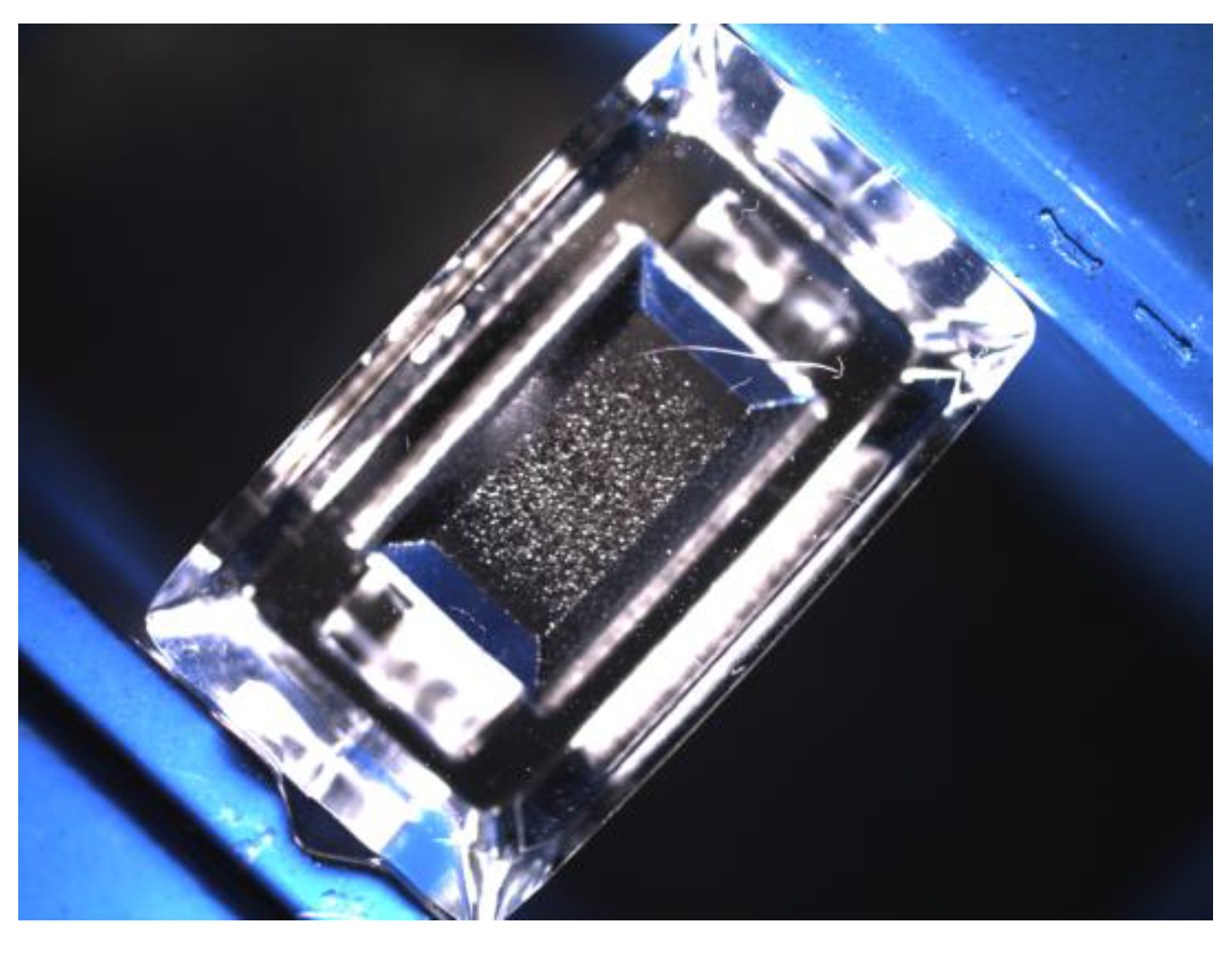 Jimaging 07 00027 g001