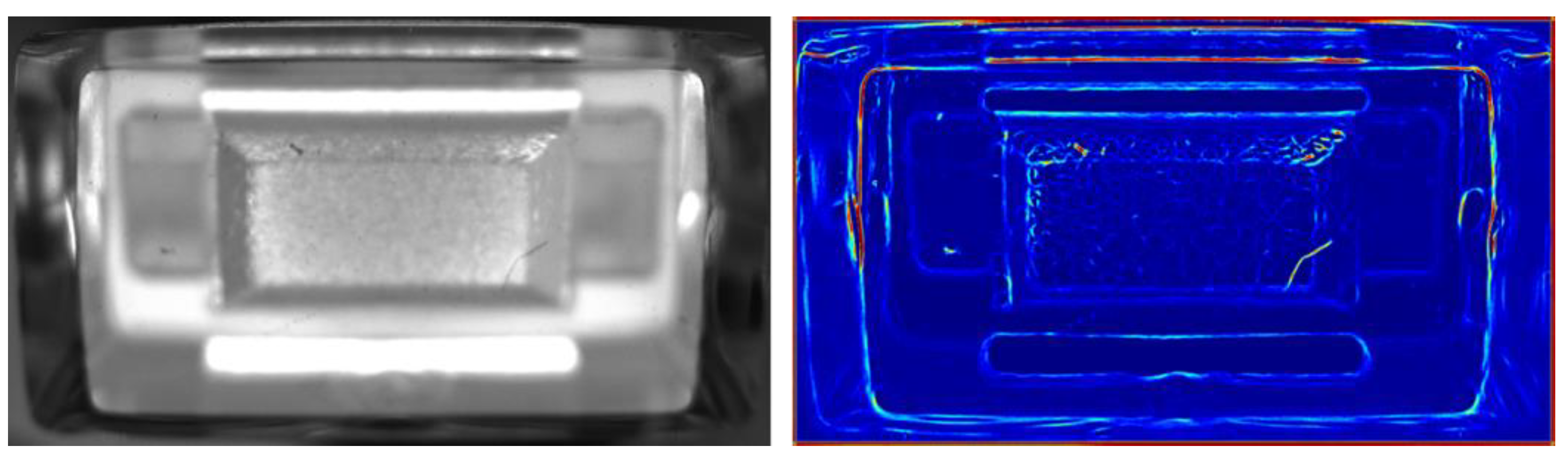 Jimaging 07 00027 g003