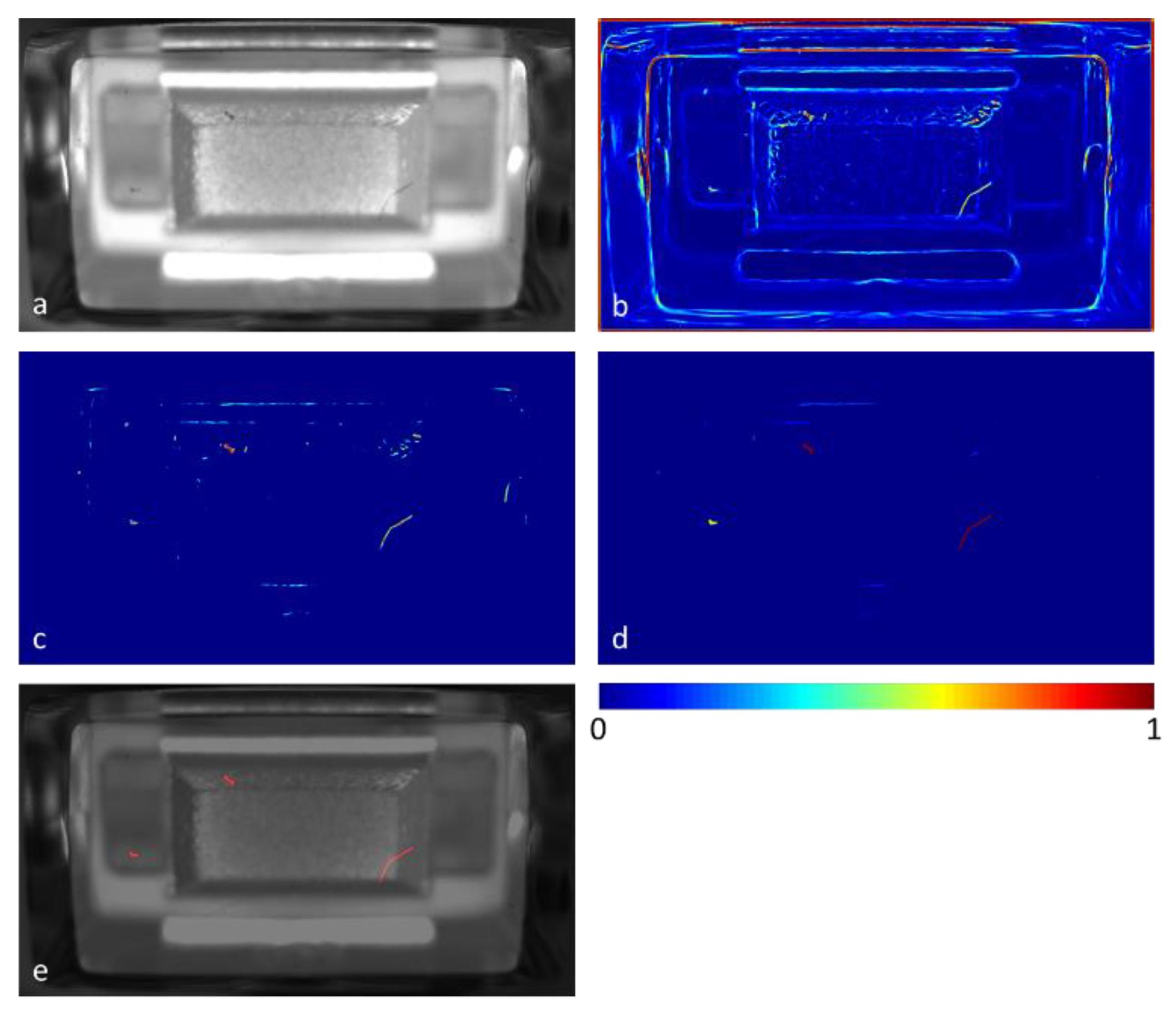 Jimaging 07 00027 g005