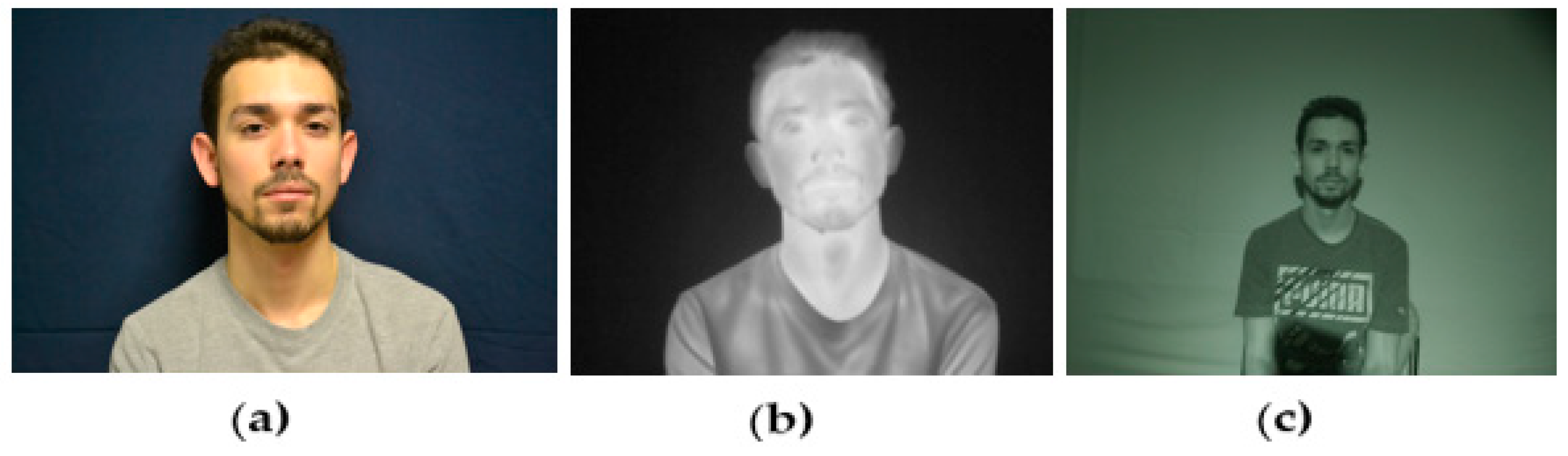 Jimaging 07 00028 g009 Jimaging 07 00028 g009