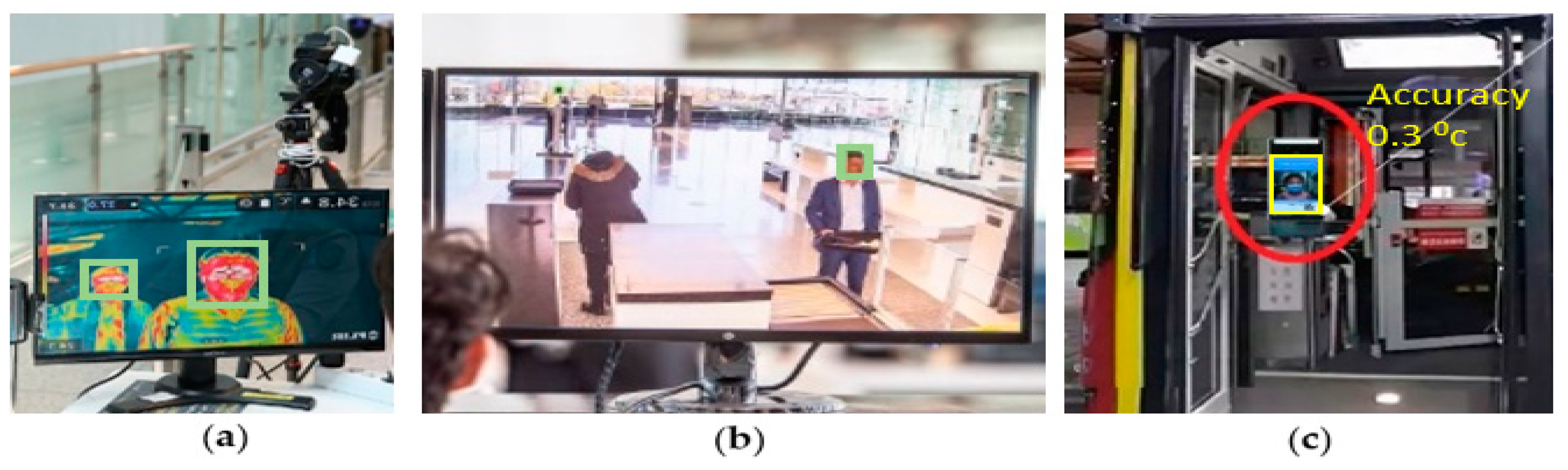 Jimaging 07 00028 g011 Jimaging 07 00028 g011