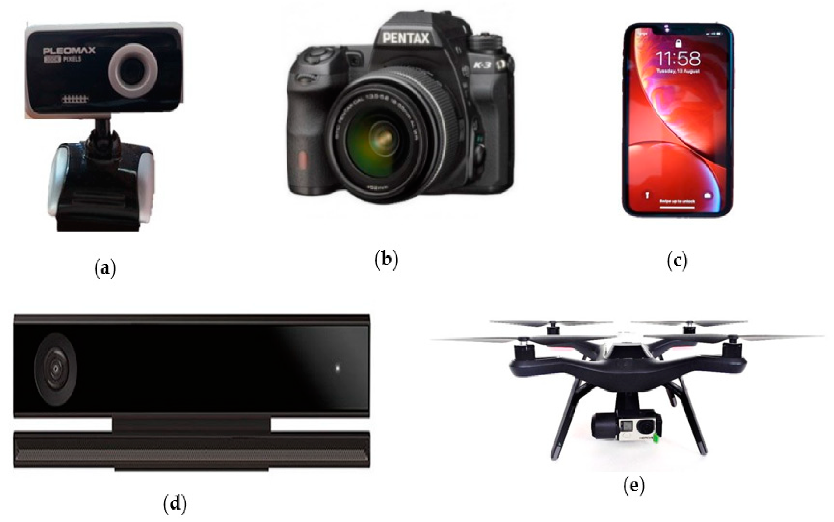 Jimaging 07 00028 g012 Jimaging 07 00028 g012