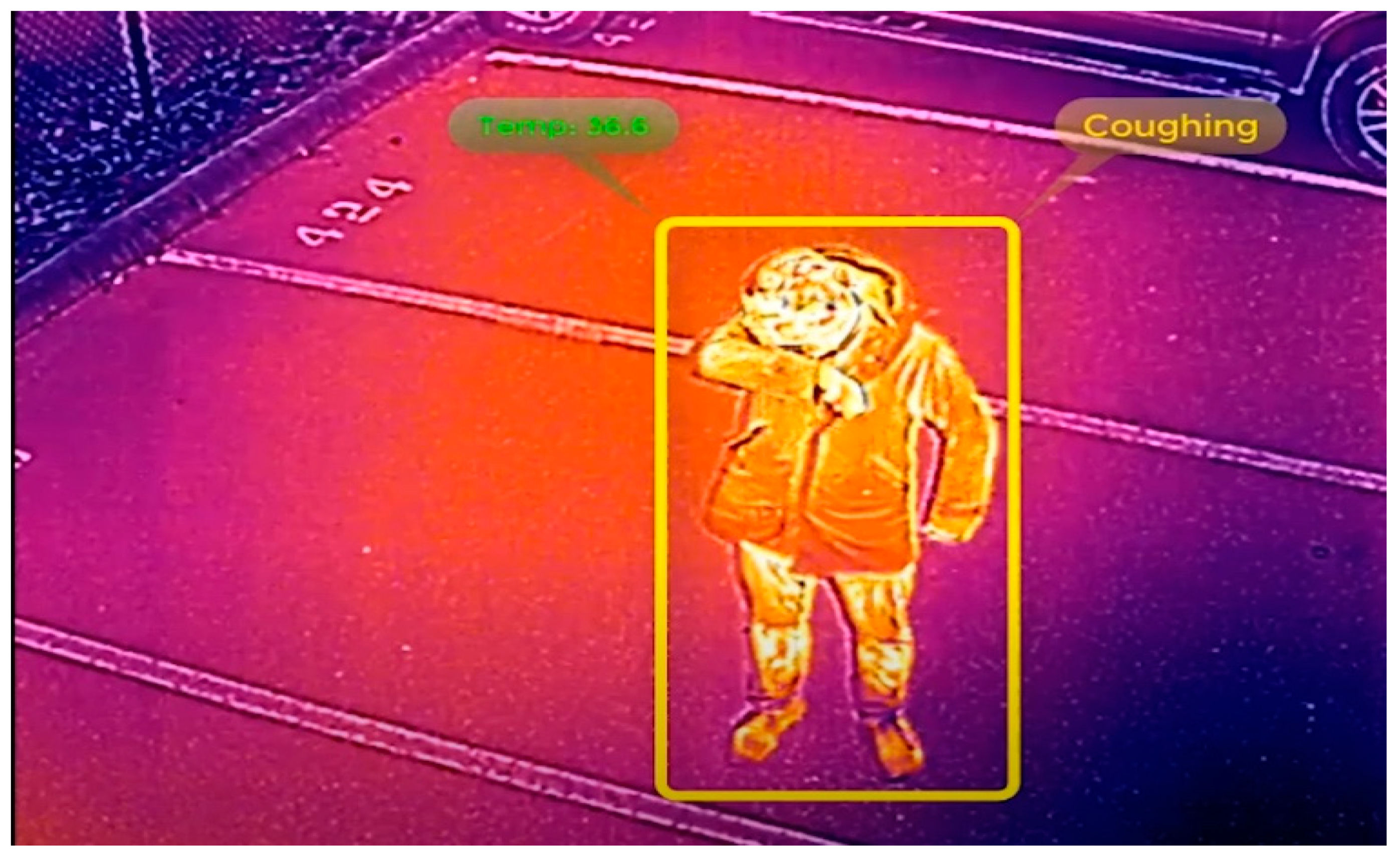 Jimaging 07 00028 g019 Jimaging 07 00028 g019