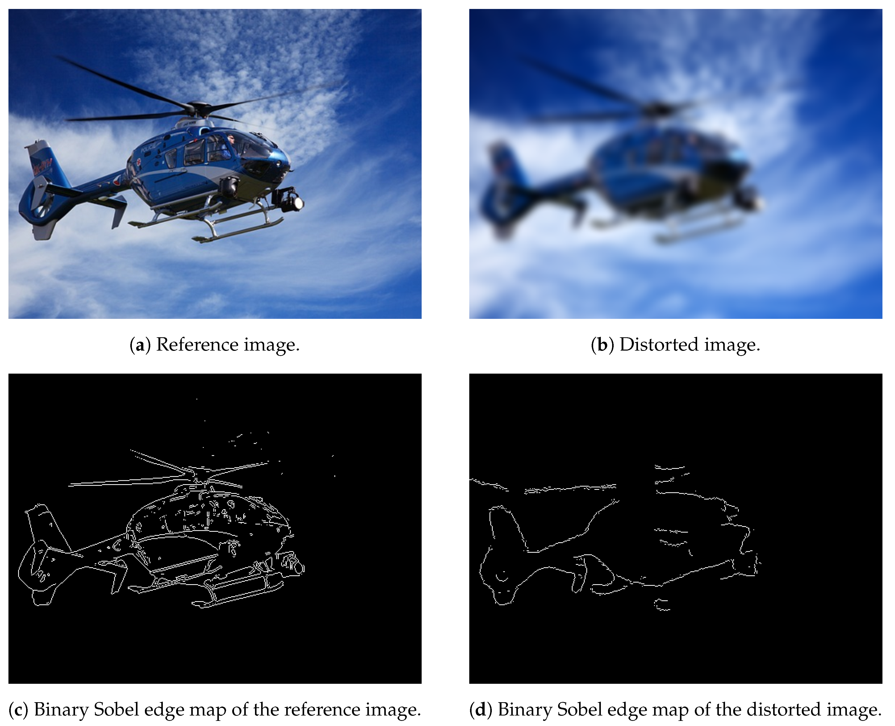 Jimaging 07 00029 g004