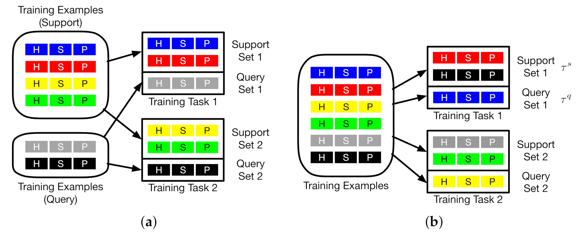 Jimaging 07 00031 g003