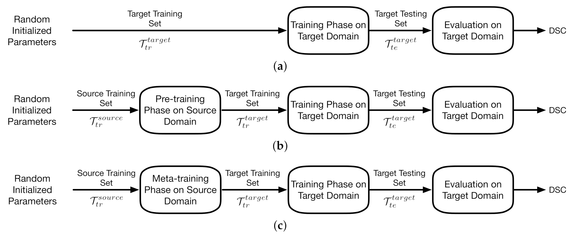Jimaging 07 00031 g005