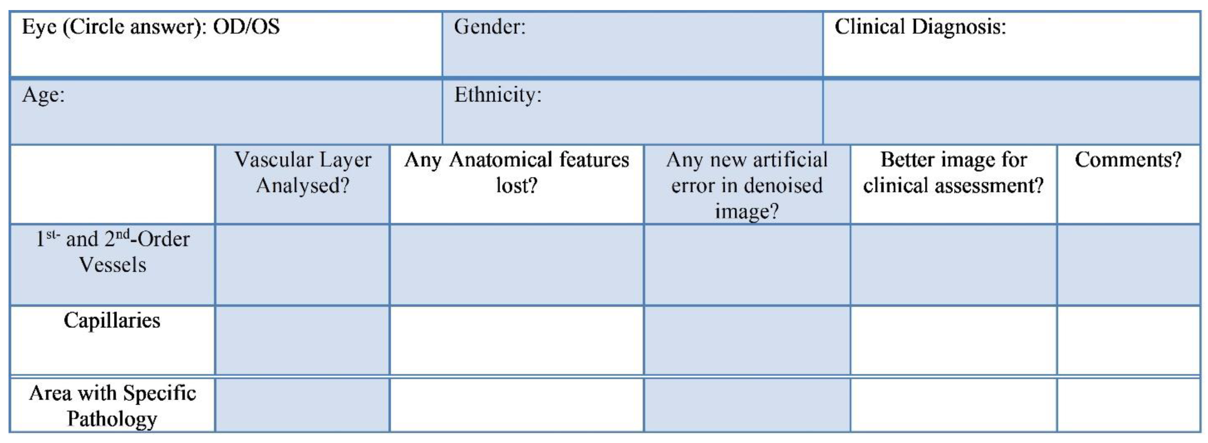 Jimaging 07 00032 g0a2