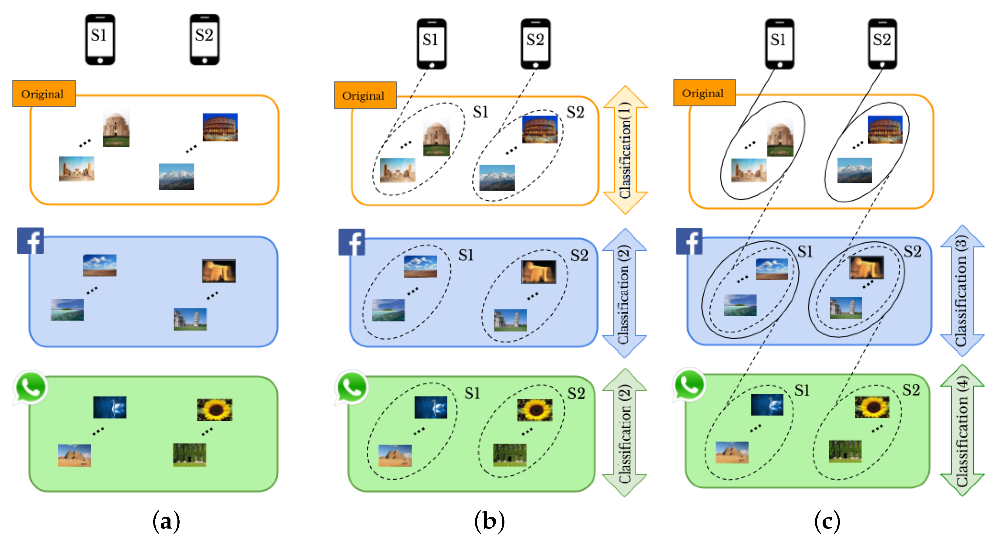 Jimaging 07 00033 g001