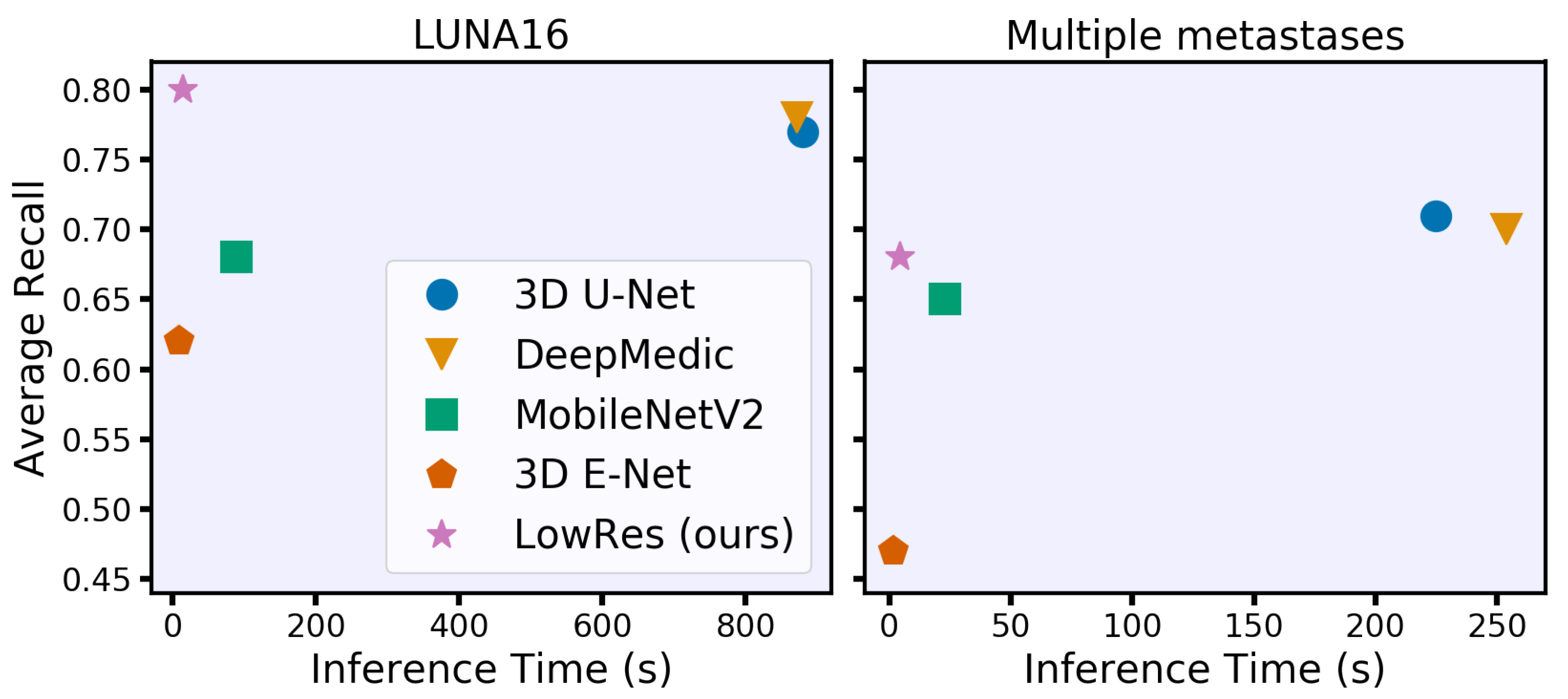 Jimaging 07 00035 g001