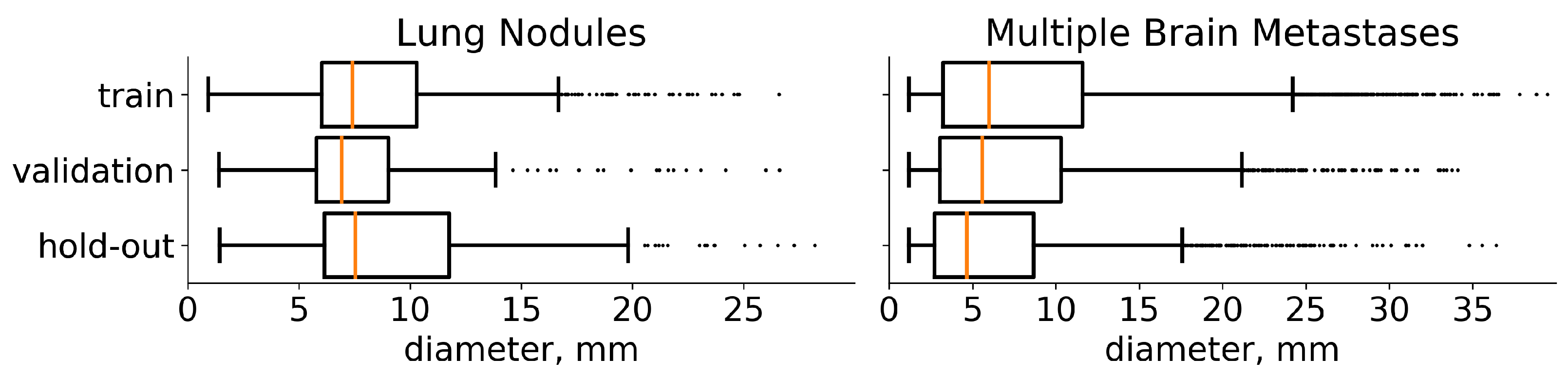 Jimaging 07 00035 g002